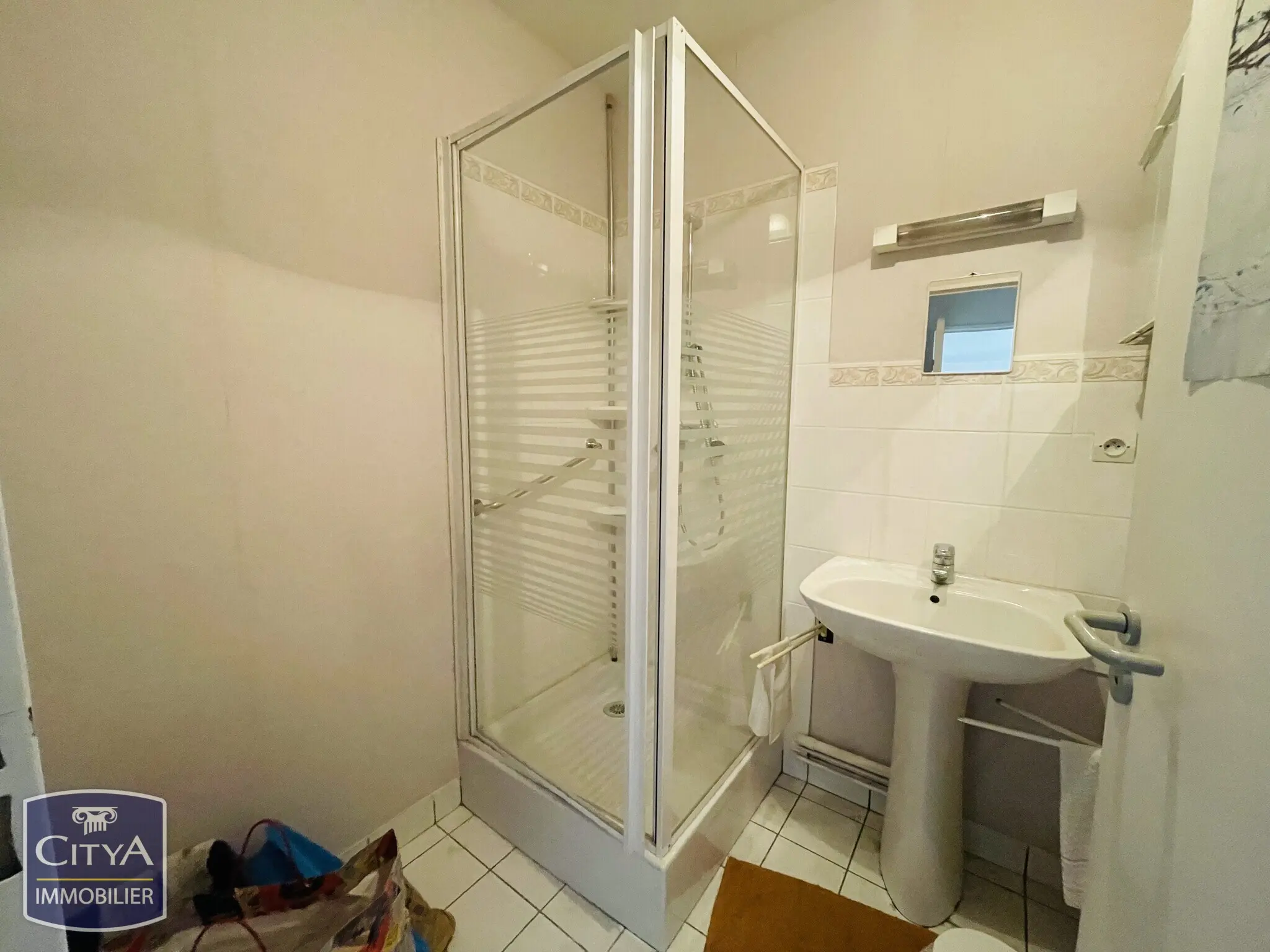 Photo 10 appartement Châteauroux