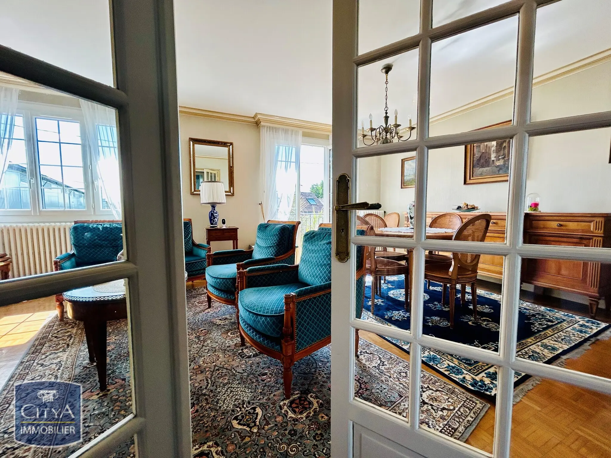 Photo 5 Maison 7 pièces 142m²