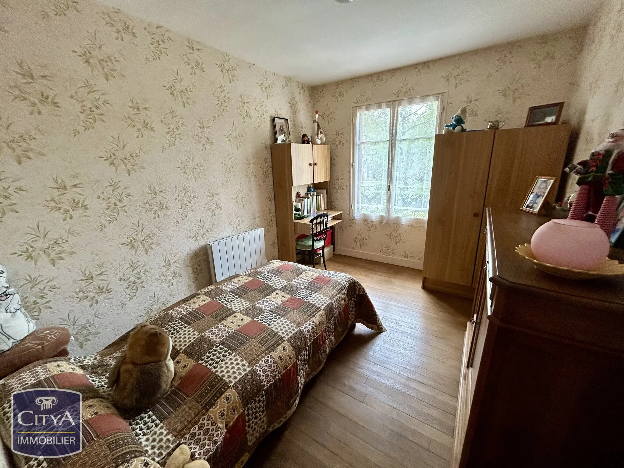 Photo 8 Maison 5 pièces 104.72m²