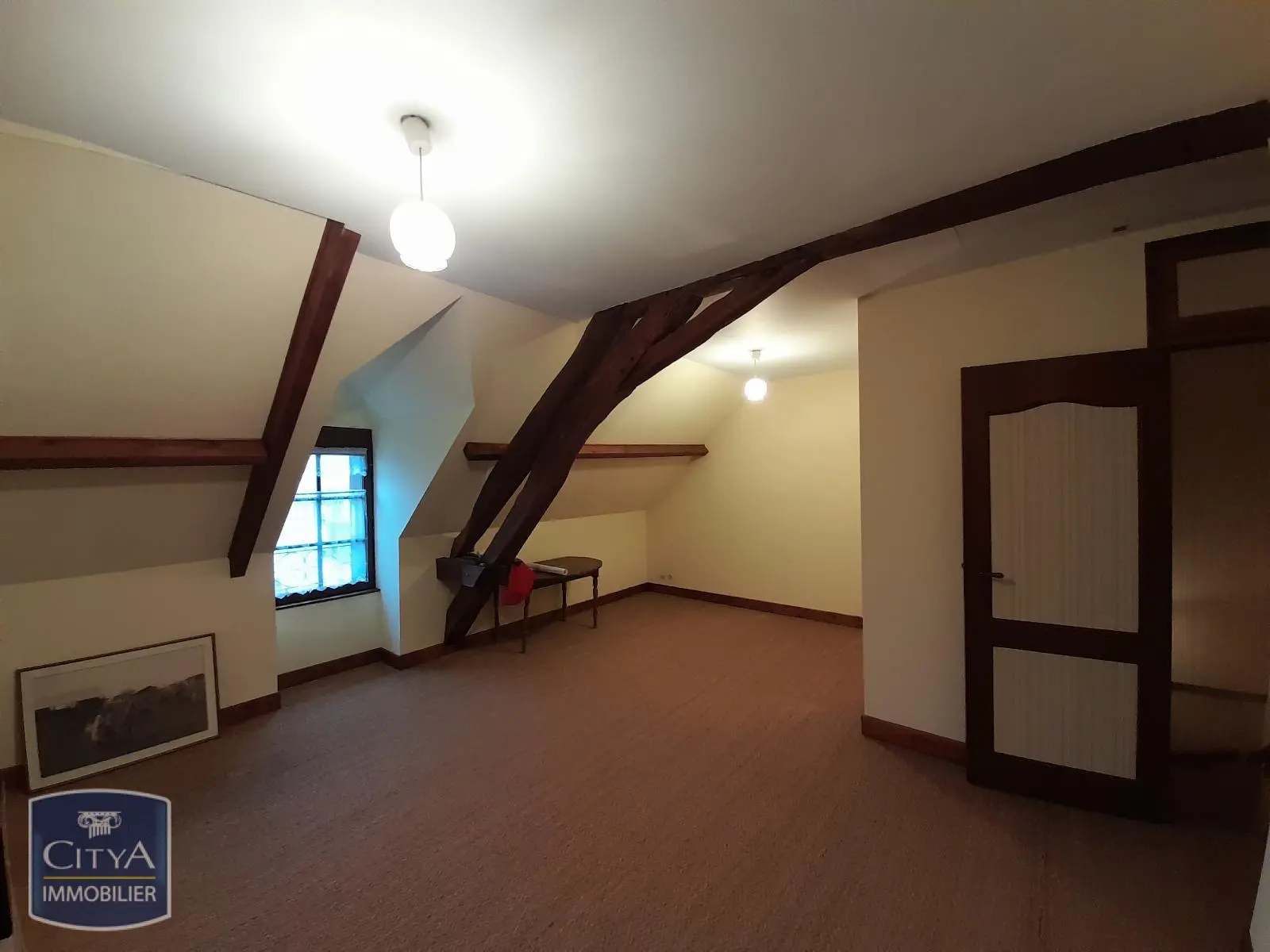 Photo 11 Maison 6 pièces 147m²