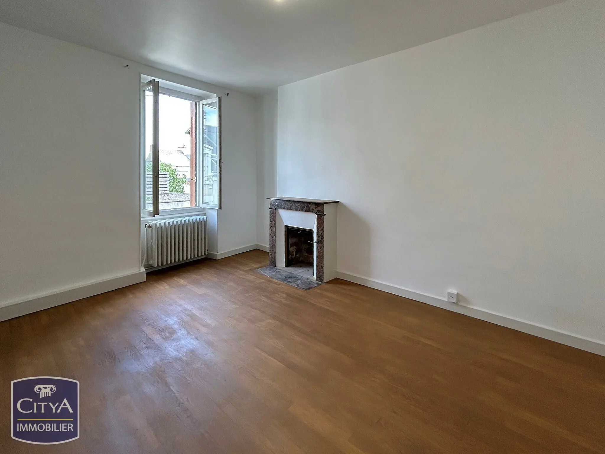 Photo 7 Maison 6 pièces 157m²