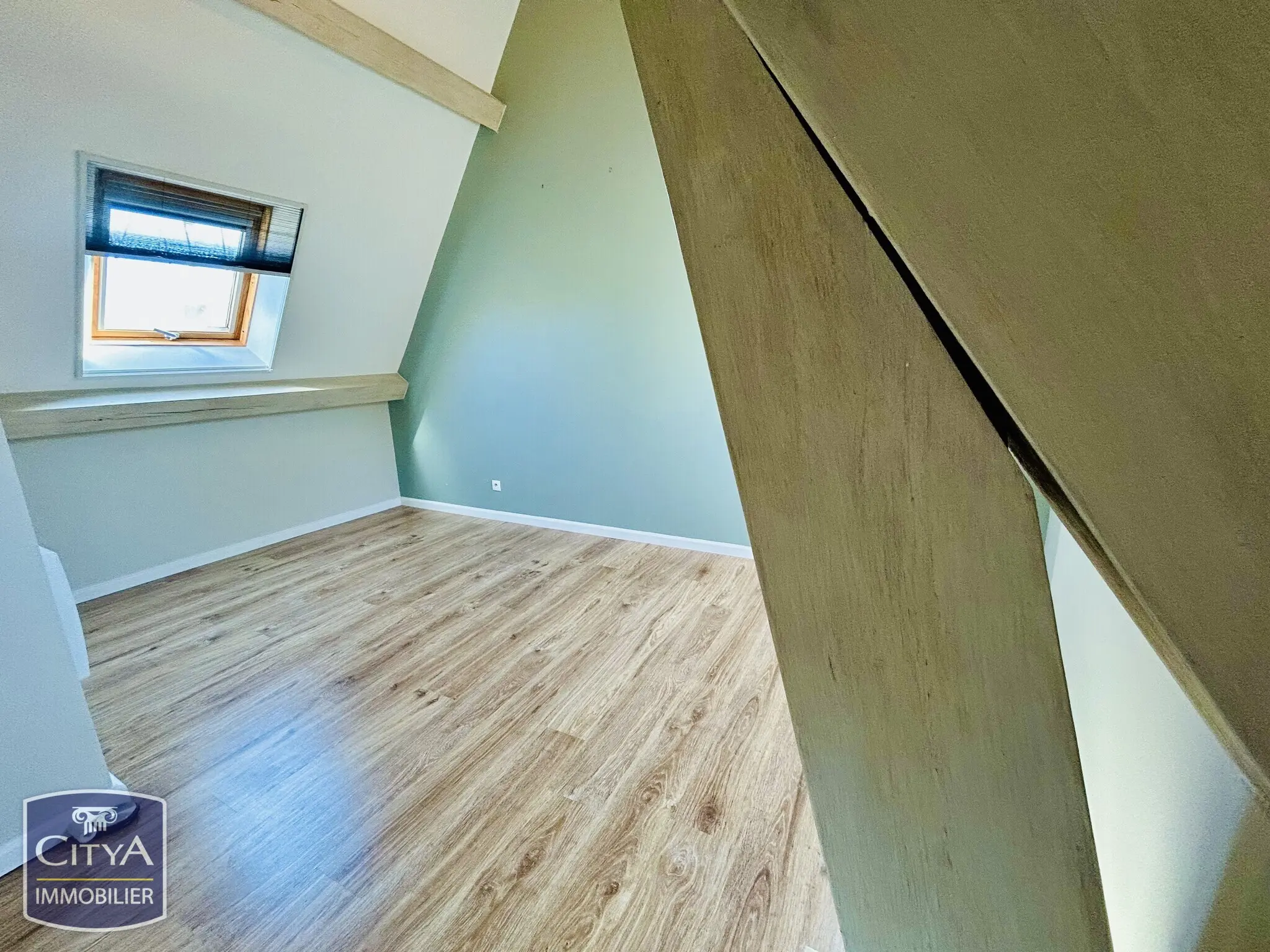 Photo 13 Maison 5 pièces 112m²