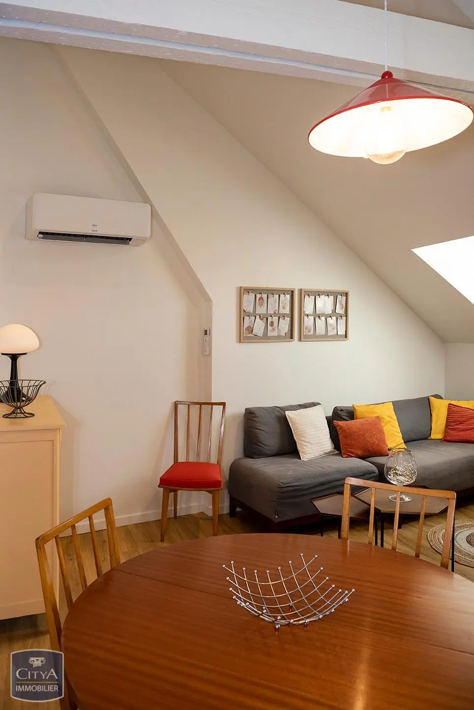 Photo 19 Immeuble 900m²