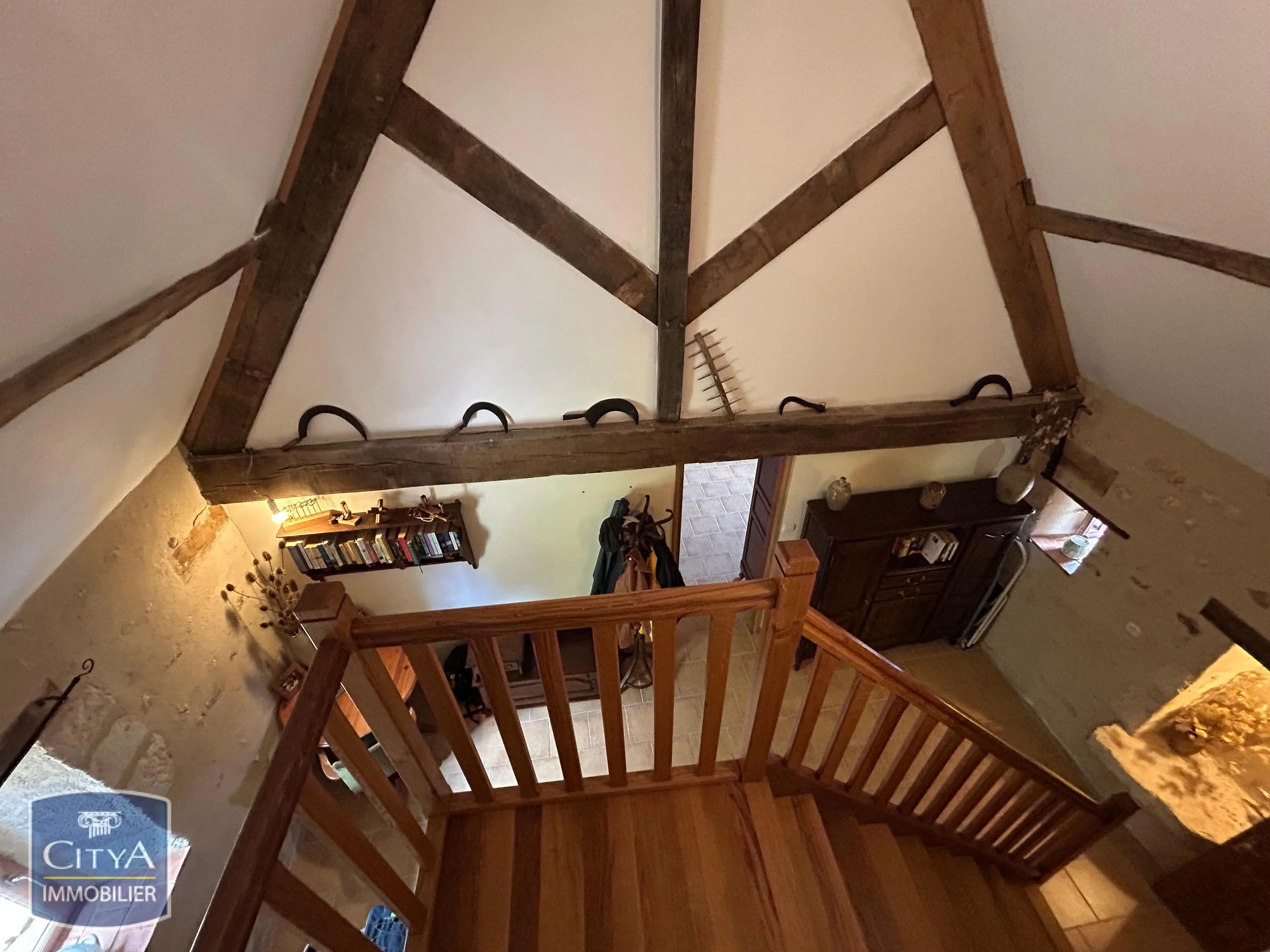 Photo 16 Maison 6 pièces 92m²