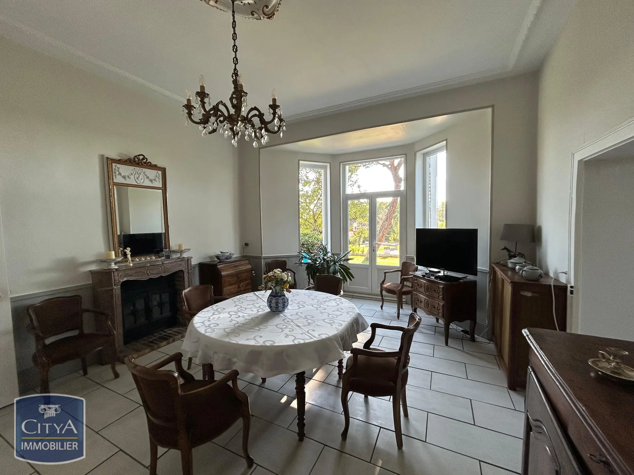 Photo 4 Maison 7 pièces 179.62m²