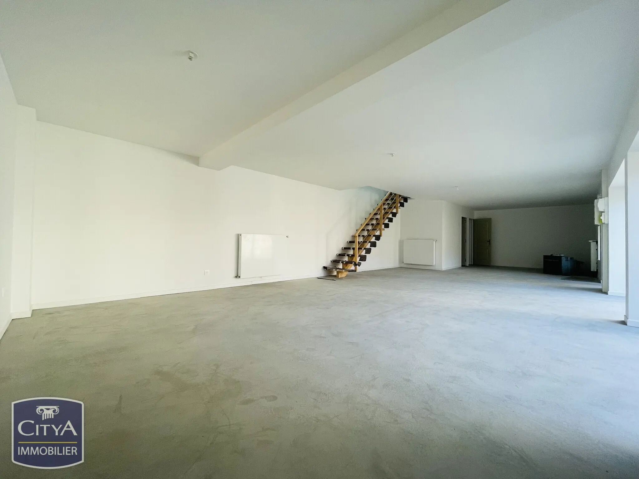 Photo 7 Maison 4 pièces 142m²