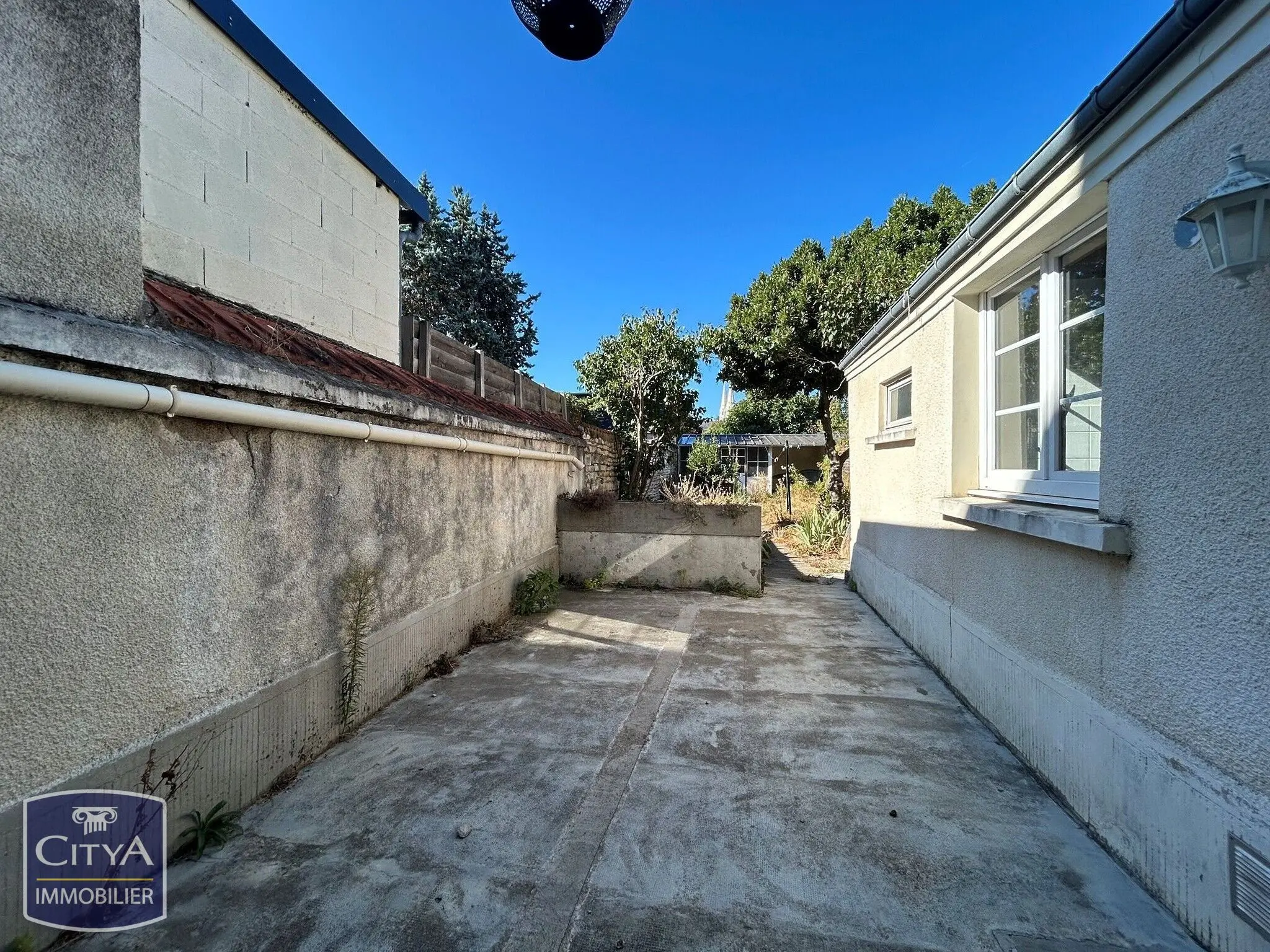 Photo 6 Maison 4 pièces 100m²