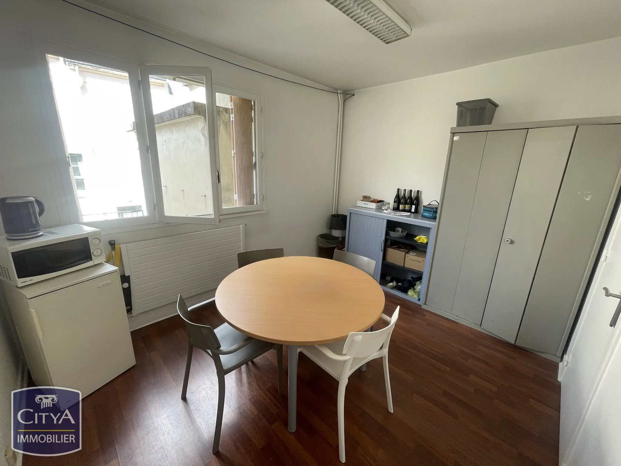 Photo 7 Appartement 3 pièces 113.86m²