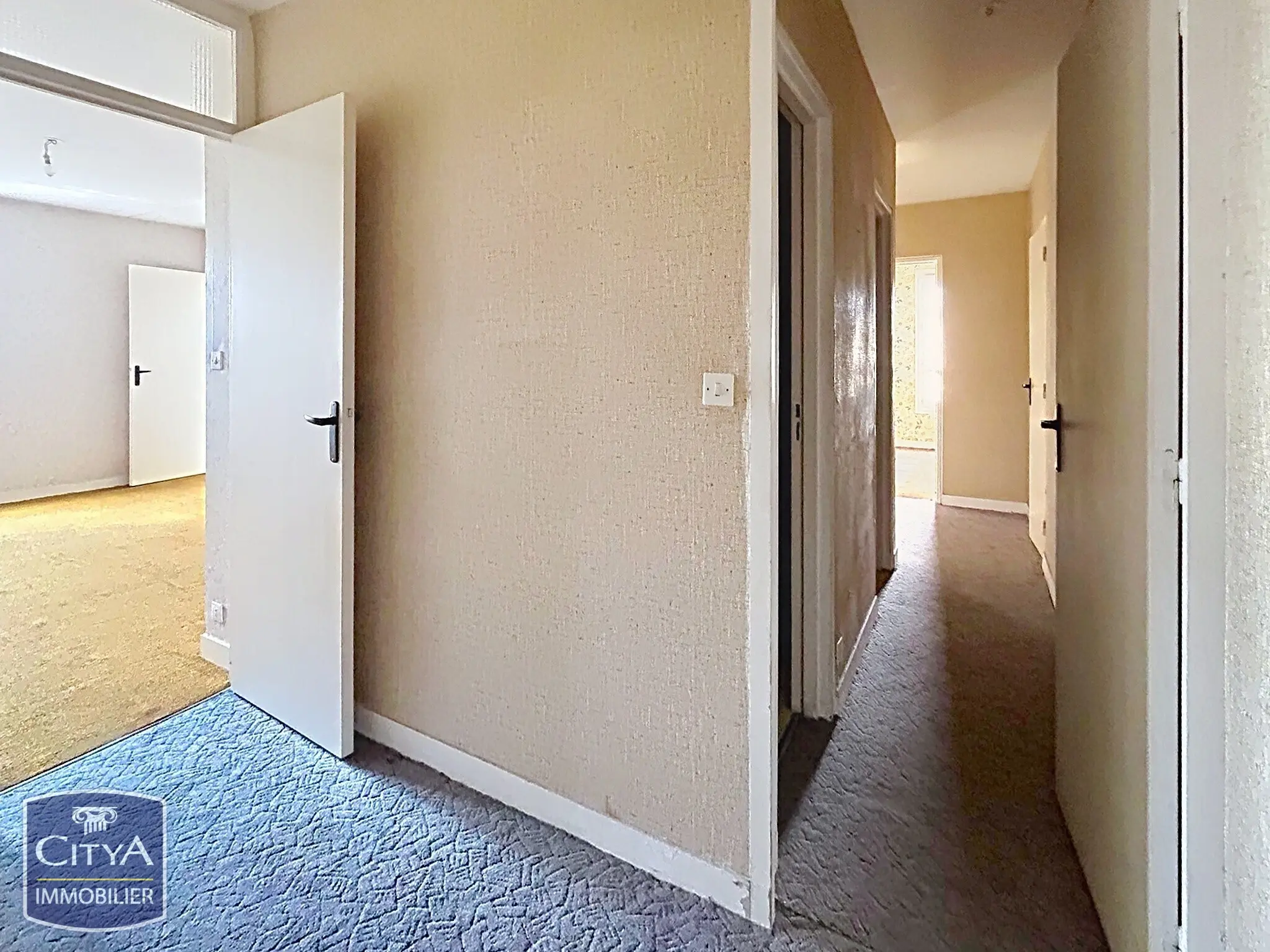 Photo 4 Appartement 3 pièces 73m²