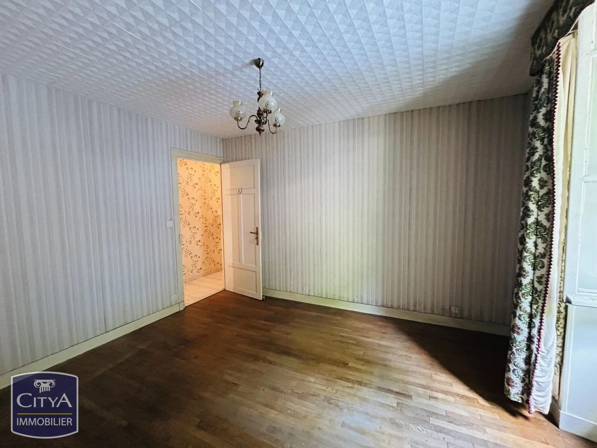 Photo 10 Maison 4 pièces 93m²