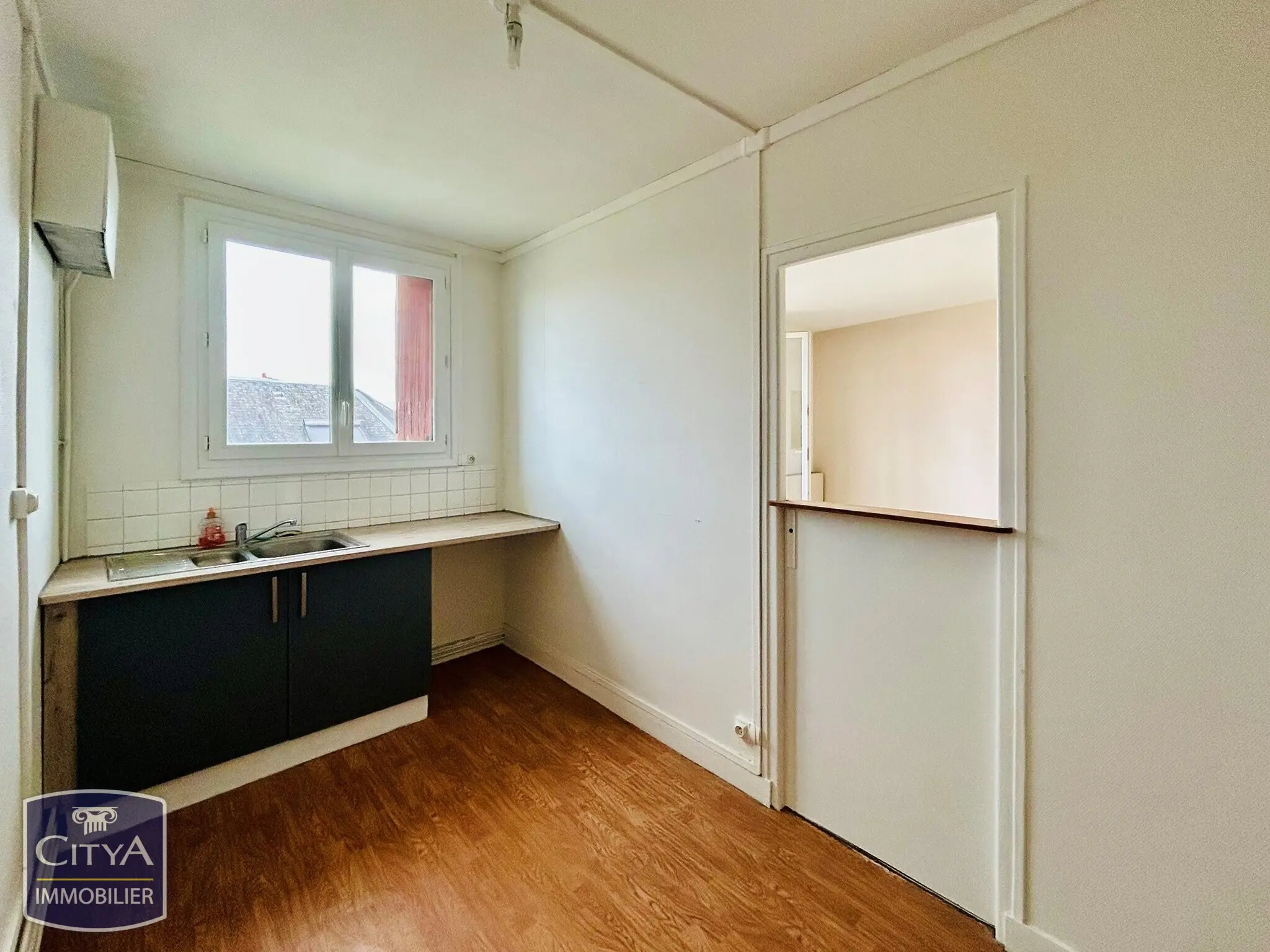 Photo 4 Appartement 3 pièces 63m²