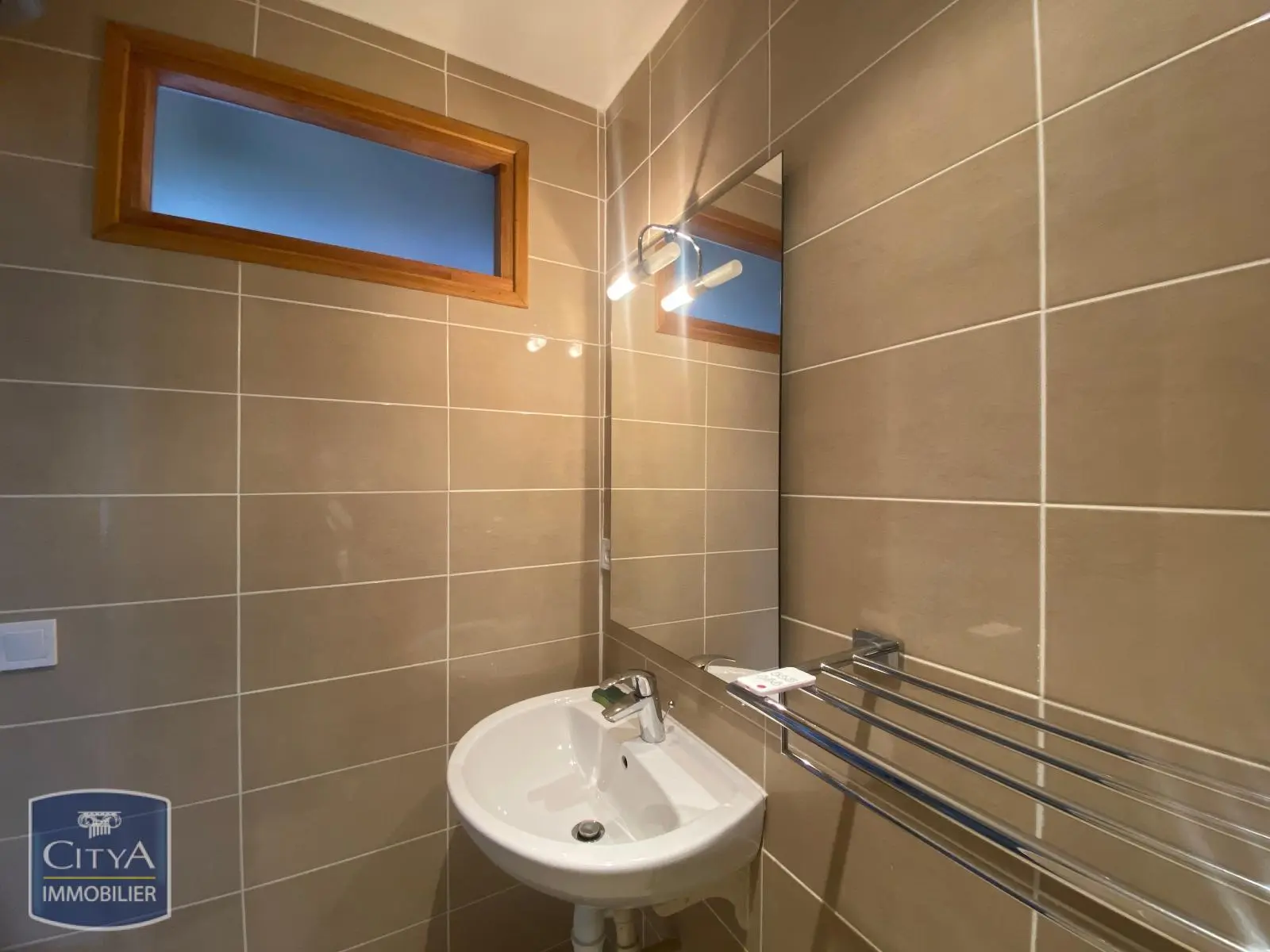 Photo 8 Maison 4 pièces 99.82m²