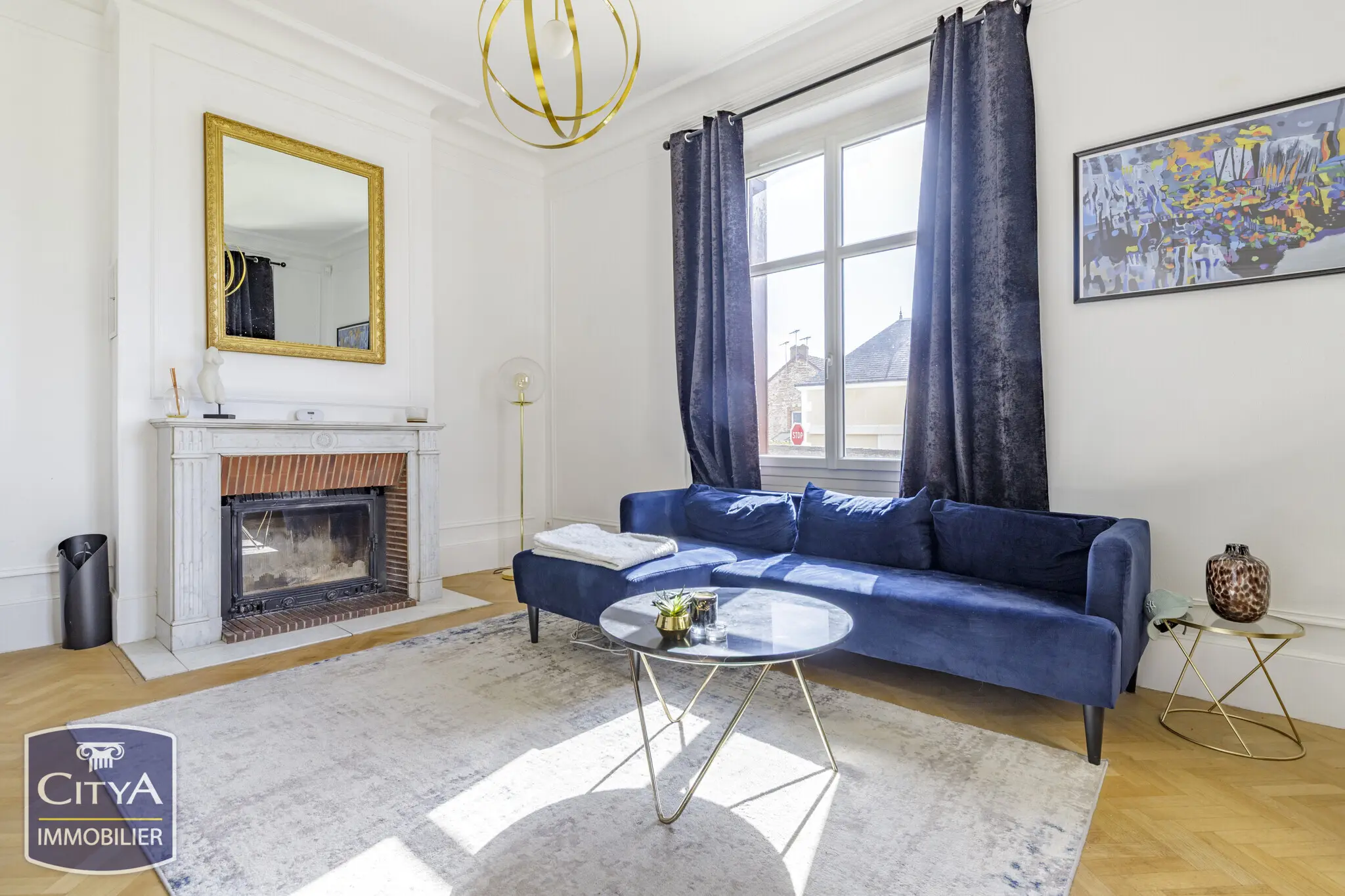 Photo 4 Maison 7 pièces 180m²