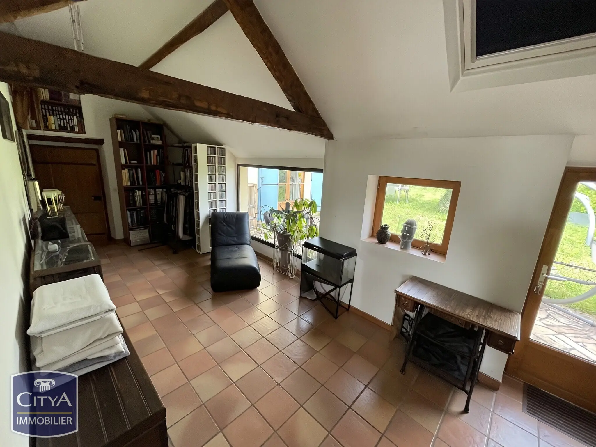 Photo 11 Maison 7 pièces 144m²