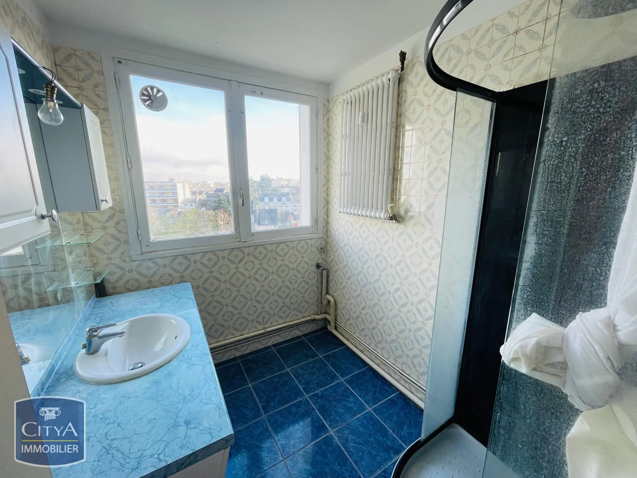 Photo 11 Appartement 4 pièces 81m²