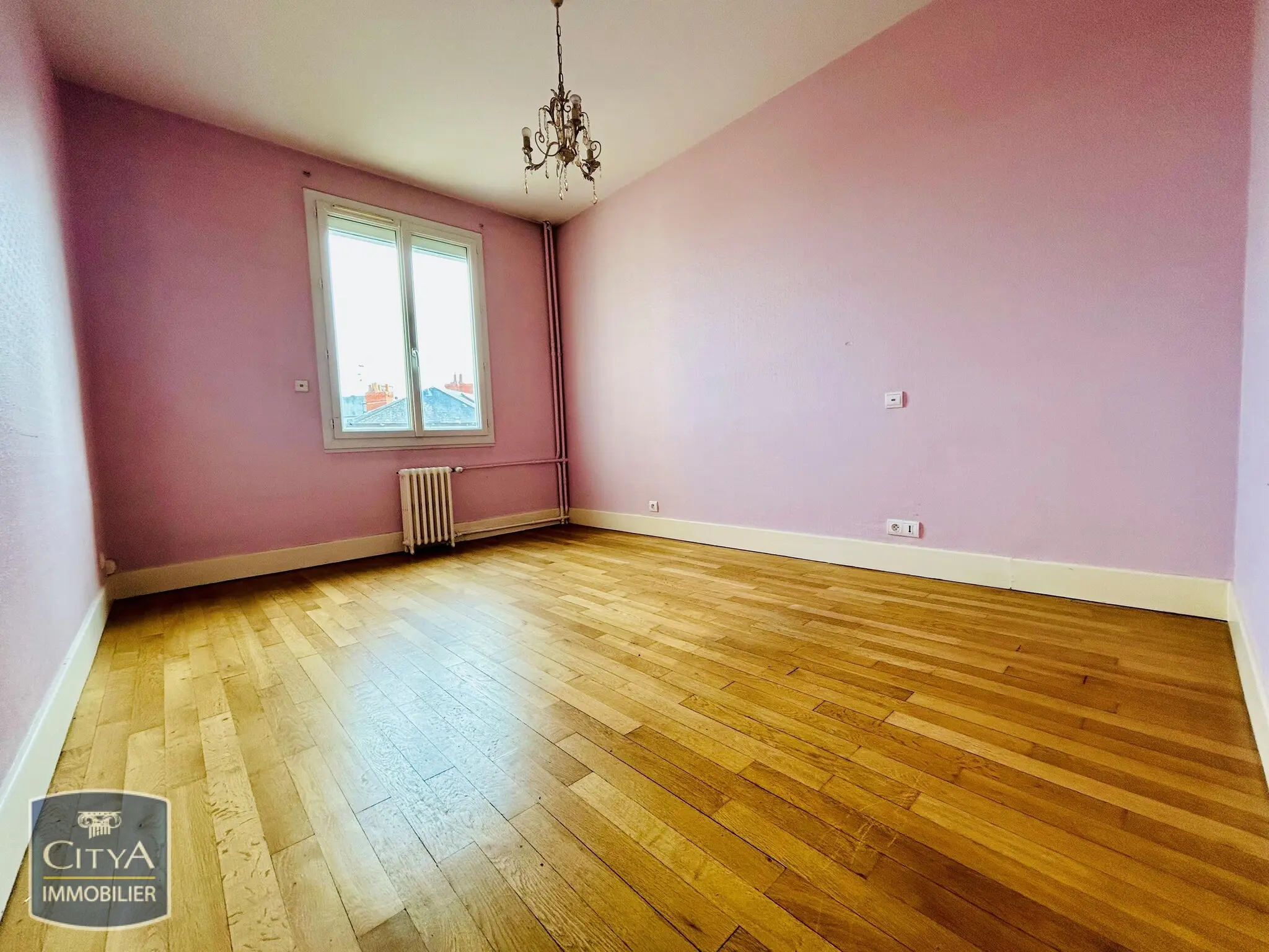 Photo 7 Appartement 3 pièces 68m²