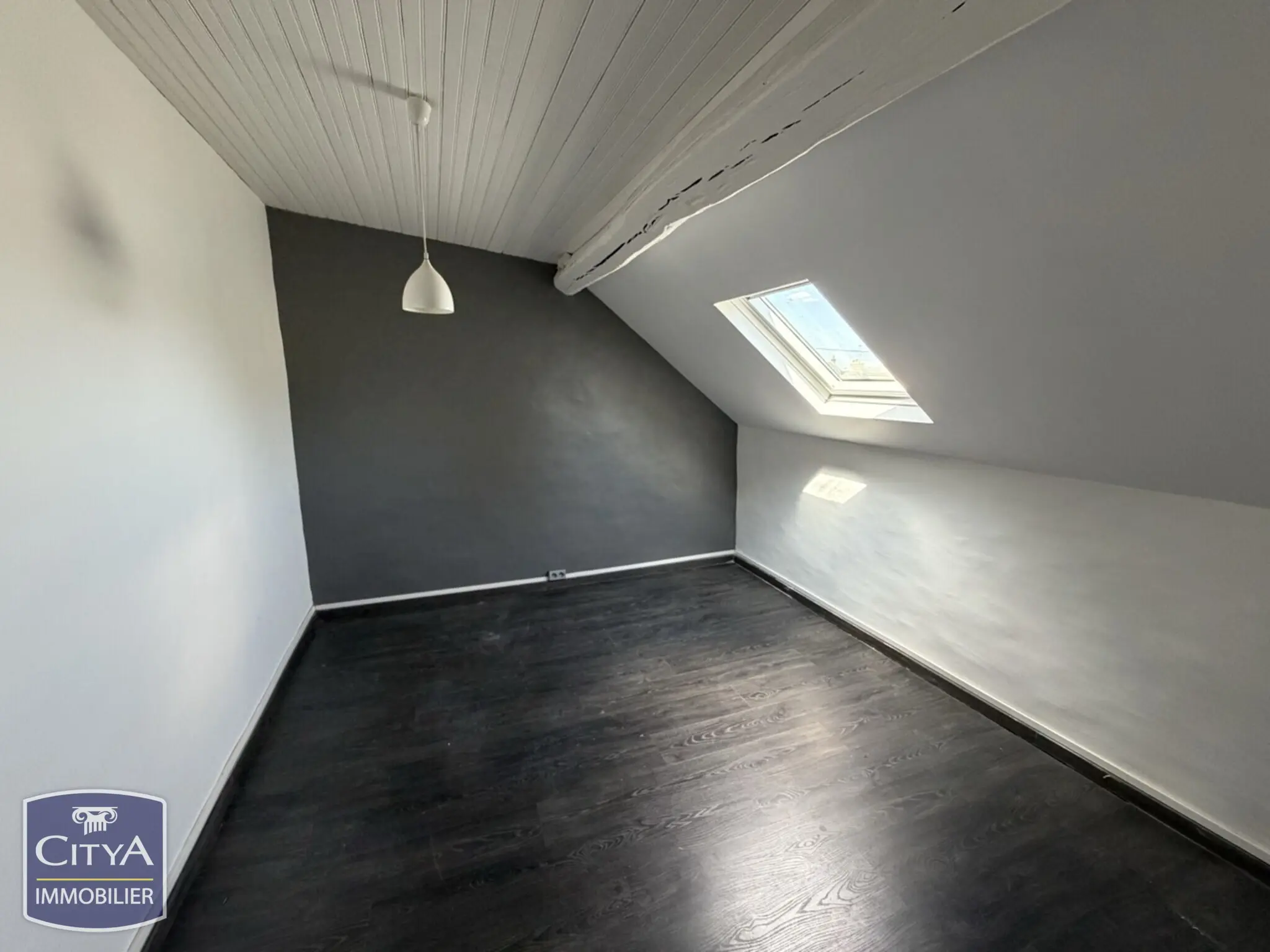 Photo 8 Maison 4 pièces 106m²