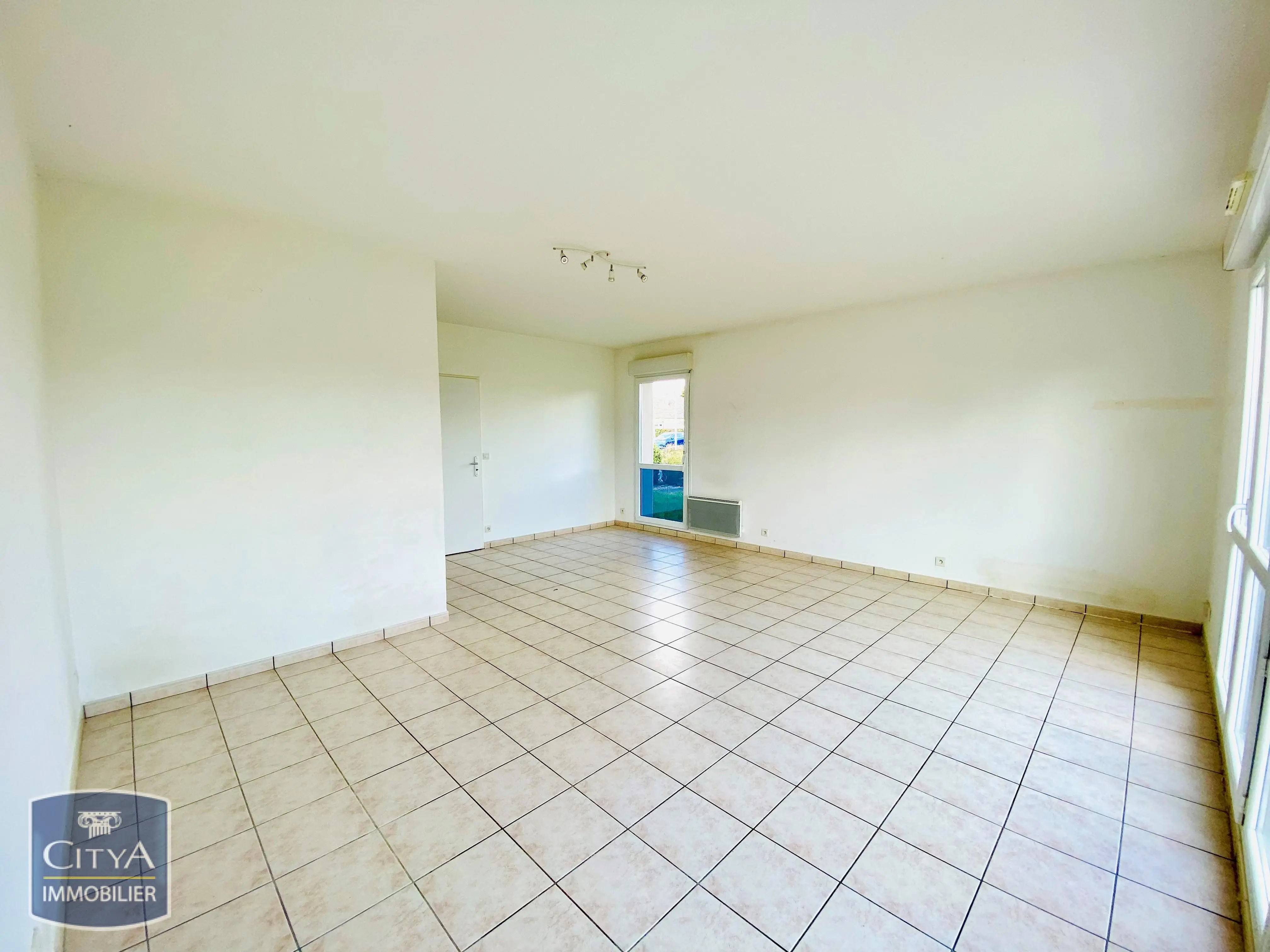 Photo 3 Maison 3 pièces 64.69m²