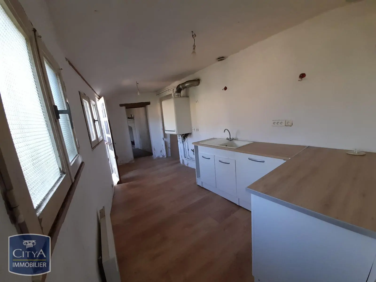 Photo 3 Maison 5 pièces 136.38m²