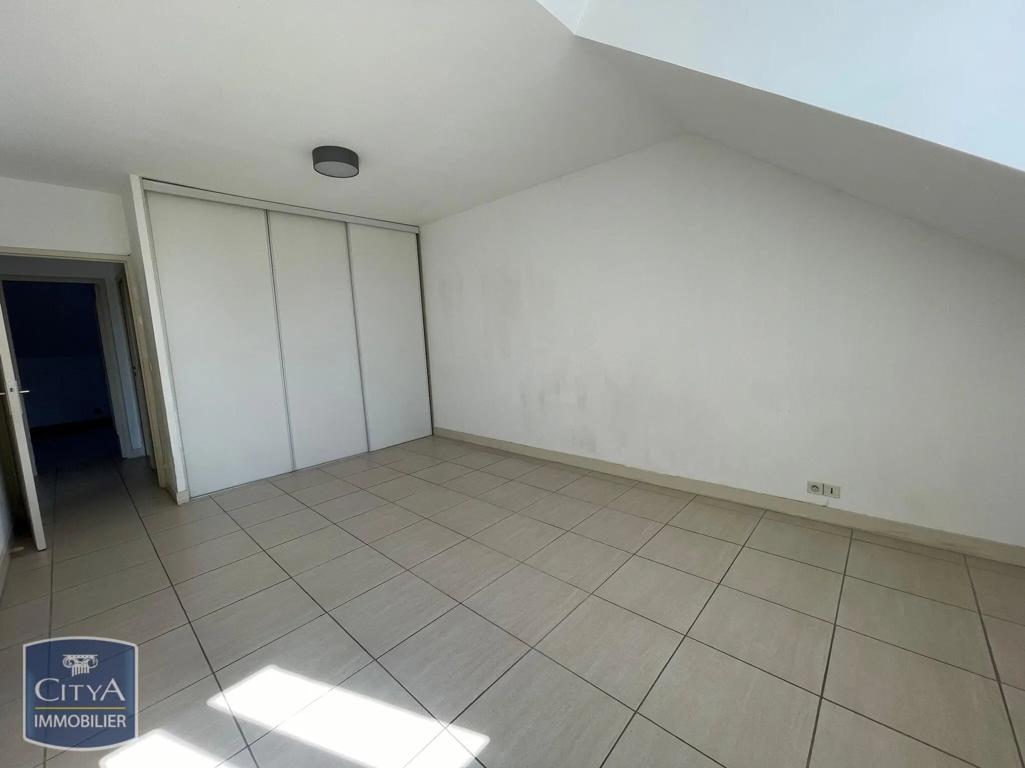 Photo 4 Appartement 3 pièces 67m²