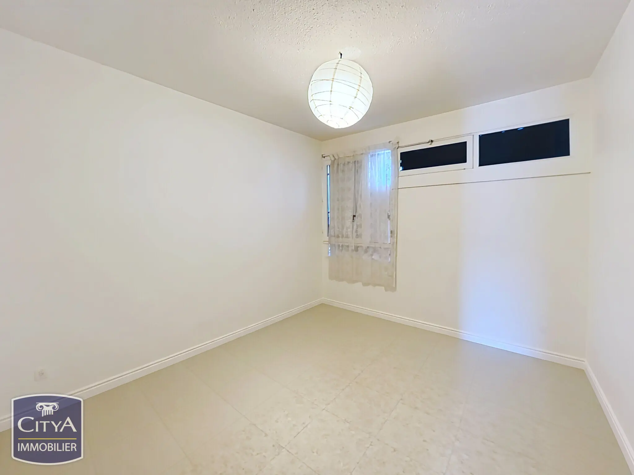 Photo 8 Appartement 4 pièces 77.51m²