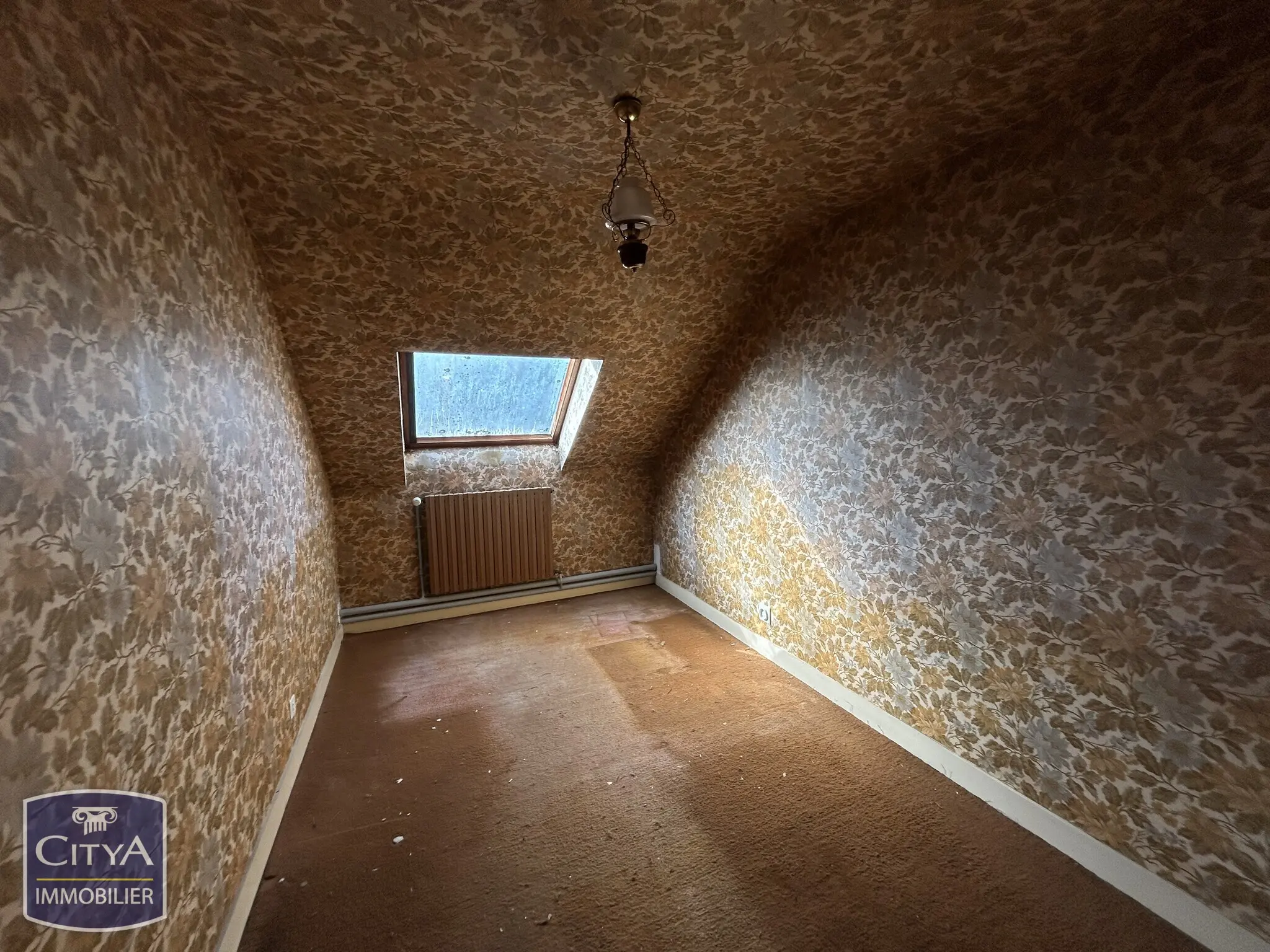 Photo 13 Maison 6 pièces 113m²