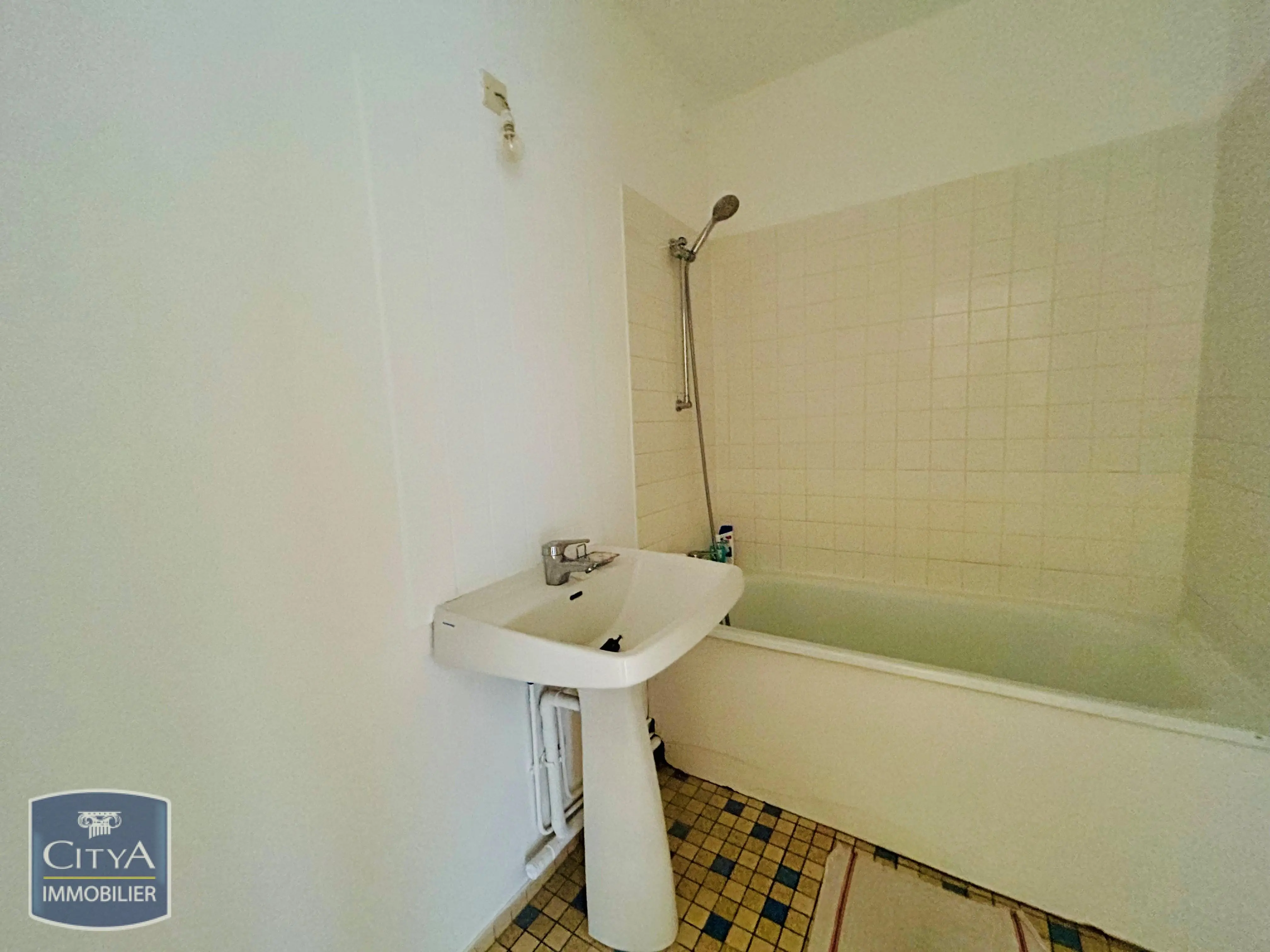 Photo 7 Appartement 3 pièces 63m²