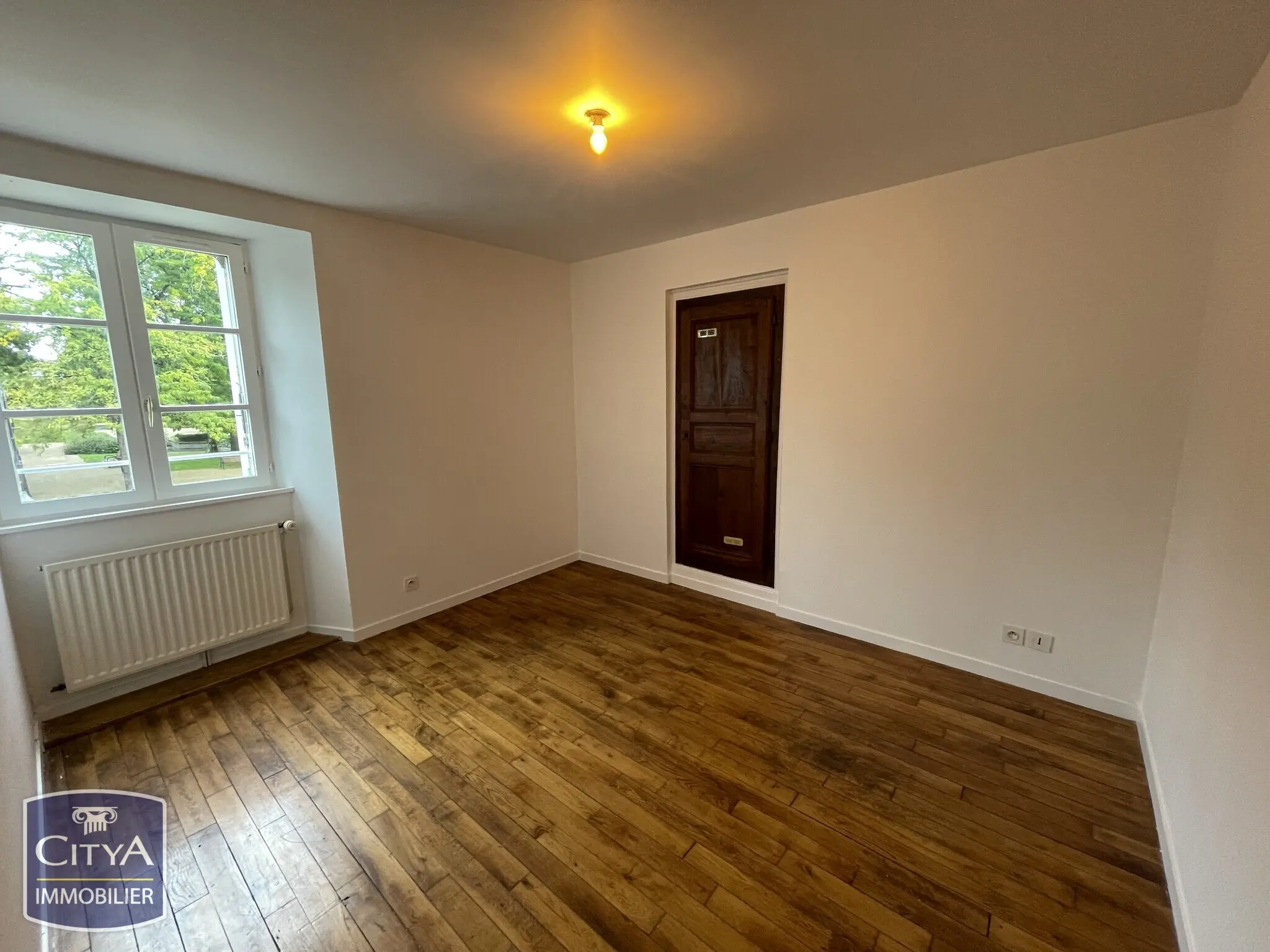 Photo 27 Immeuble 200m²
