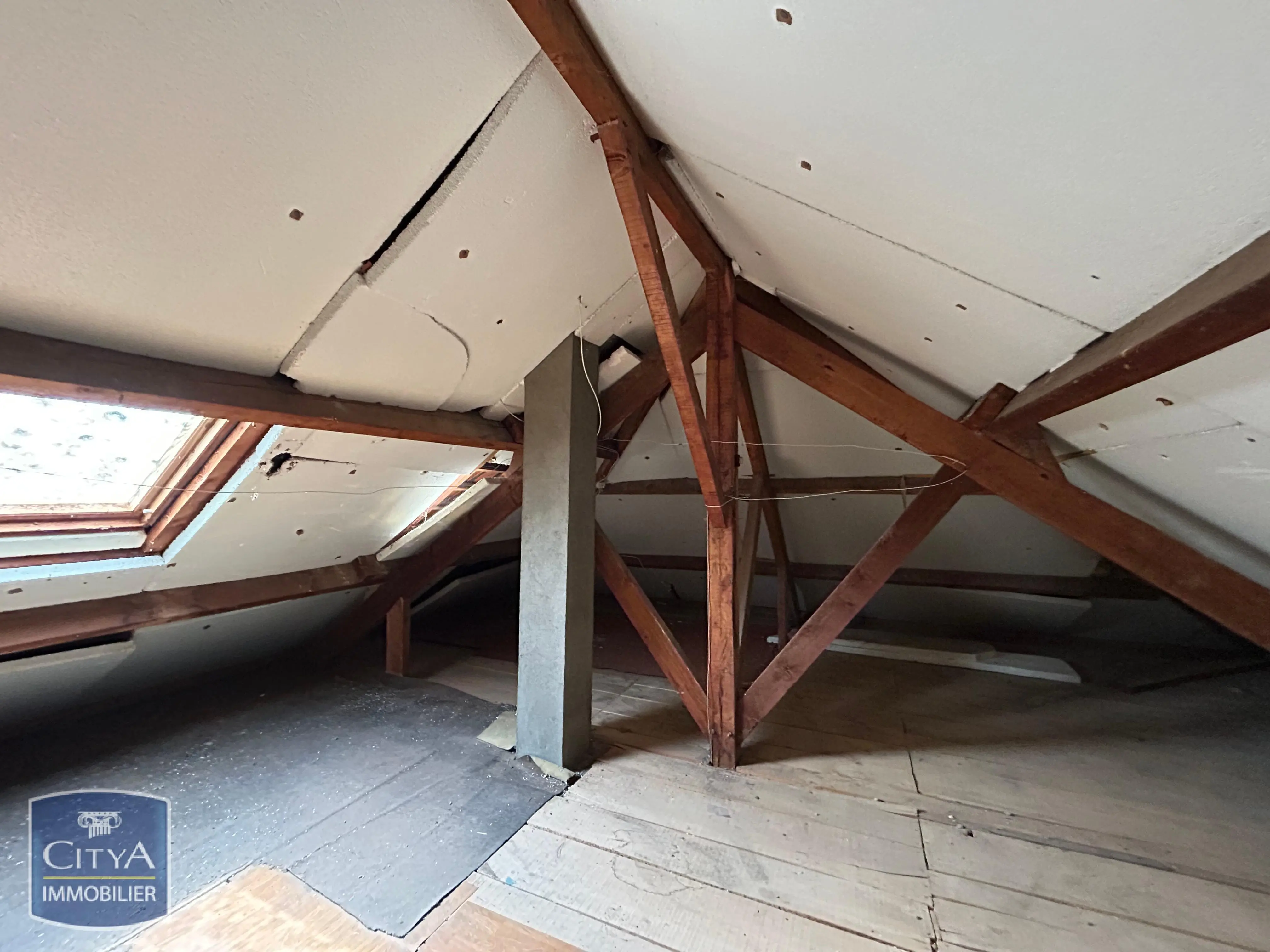 Photo 9 Maison 3 pièces 76.16m²