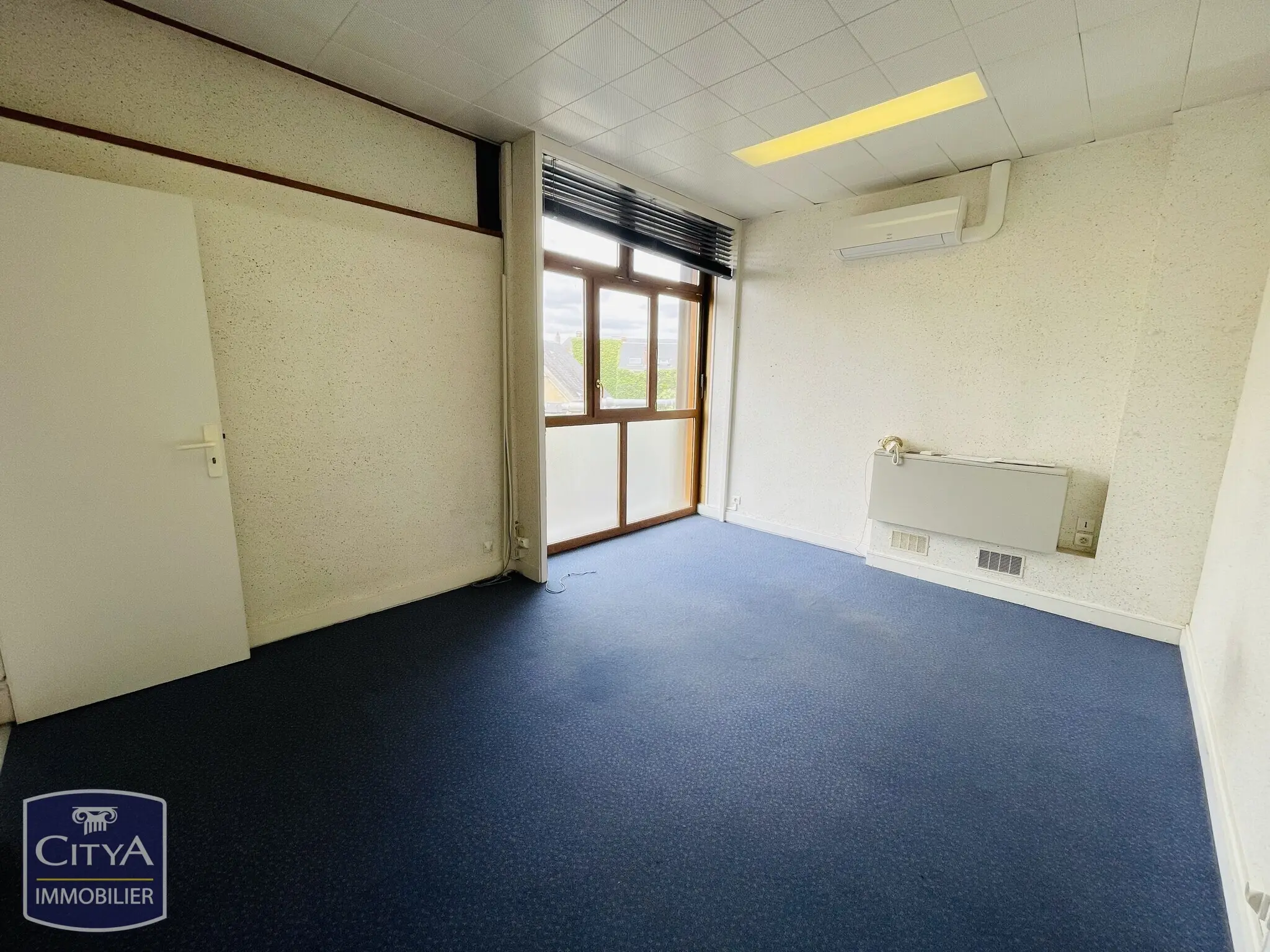 Photo 6 Appartement 4 pièces 90m²