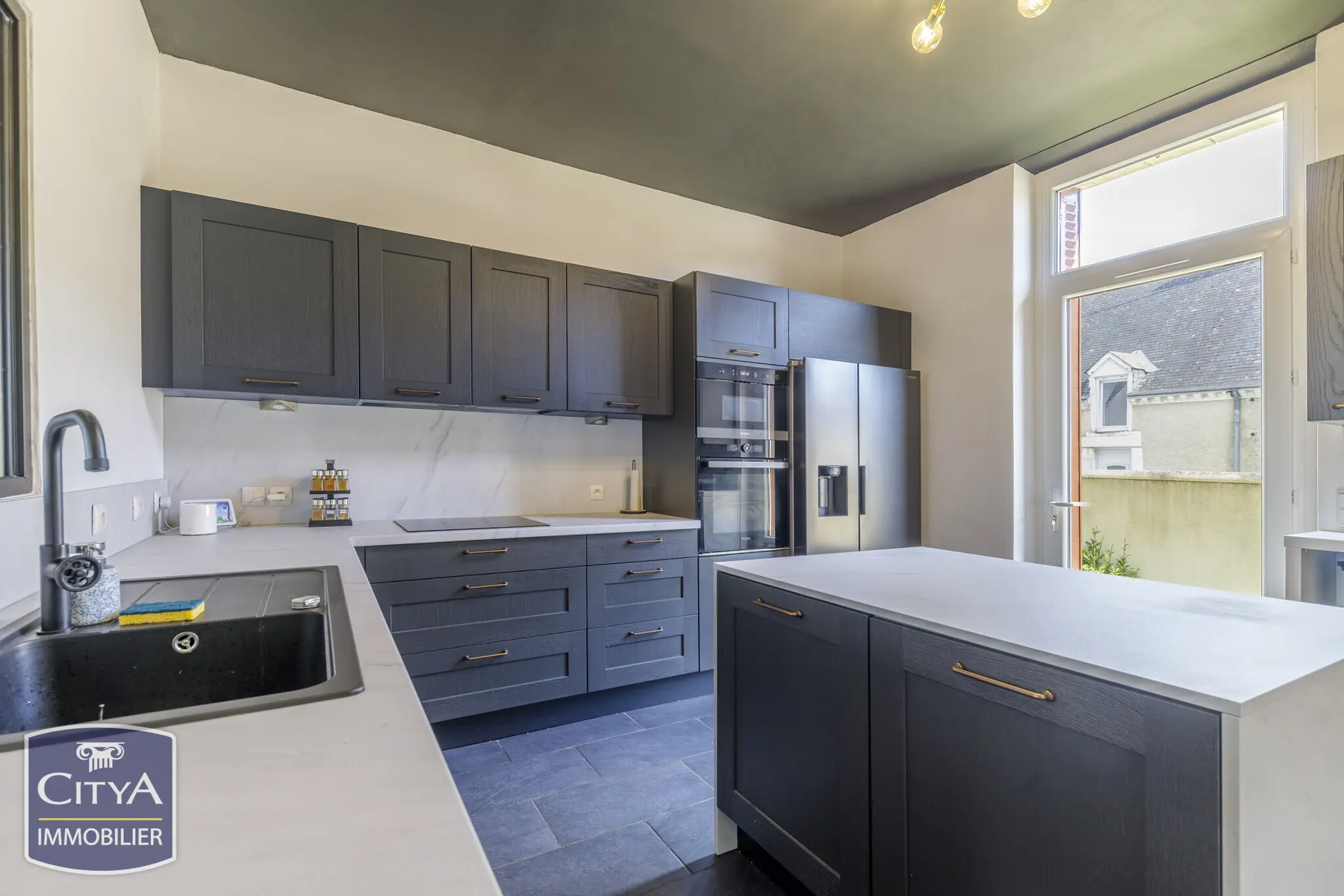 Photo 9 Maison 7 pièces 180m²