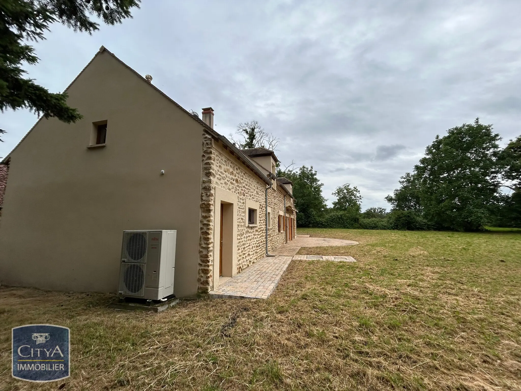 Photo 13 Maison 5 pièces 187.83m²