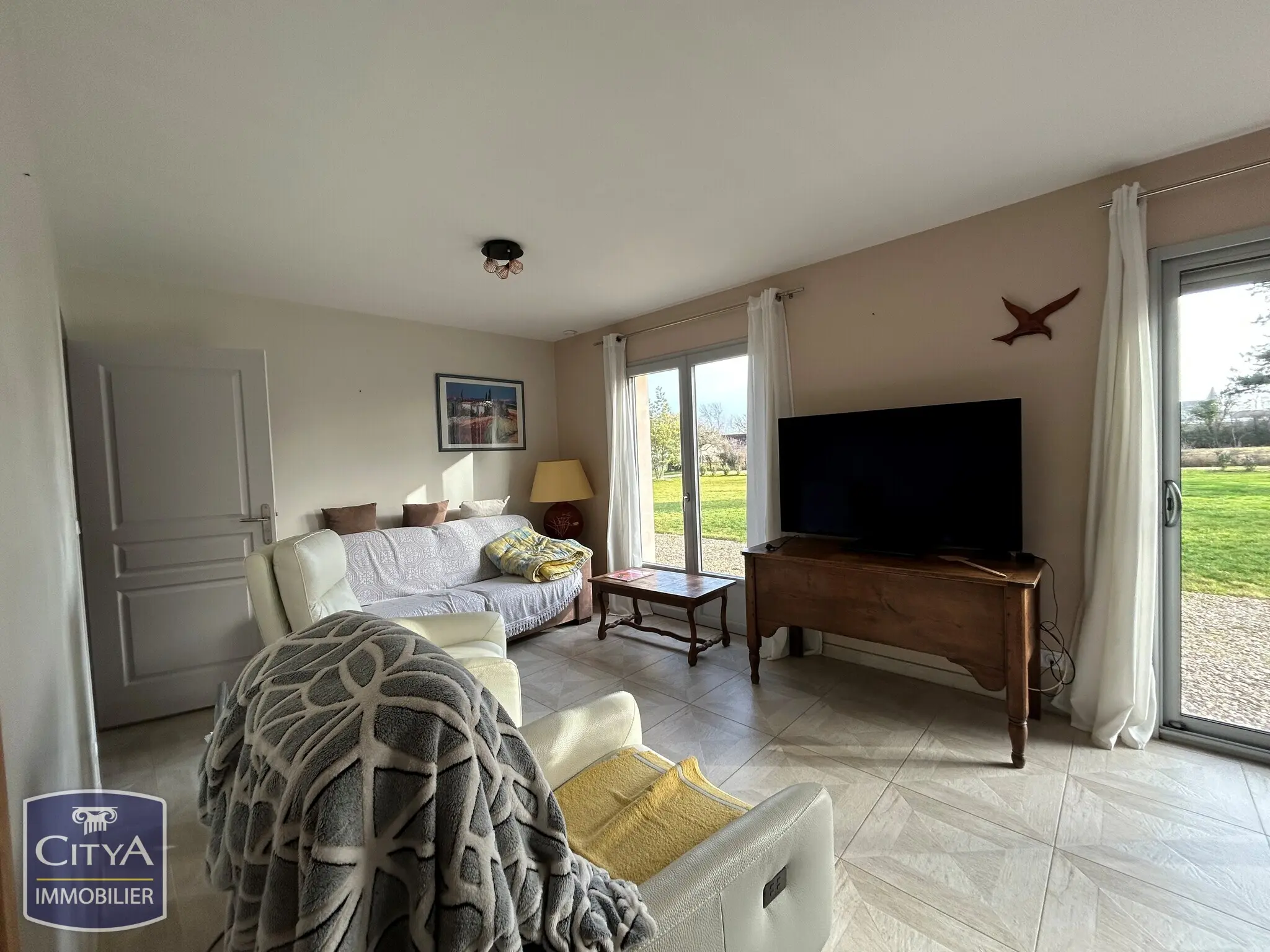 Photo 5 Maison 3 pièces 107.5m²