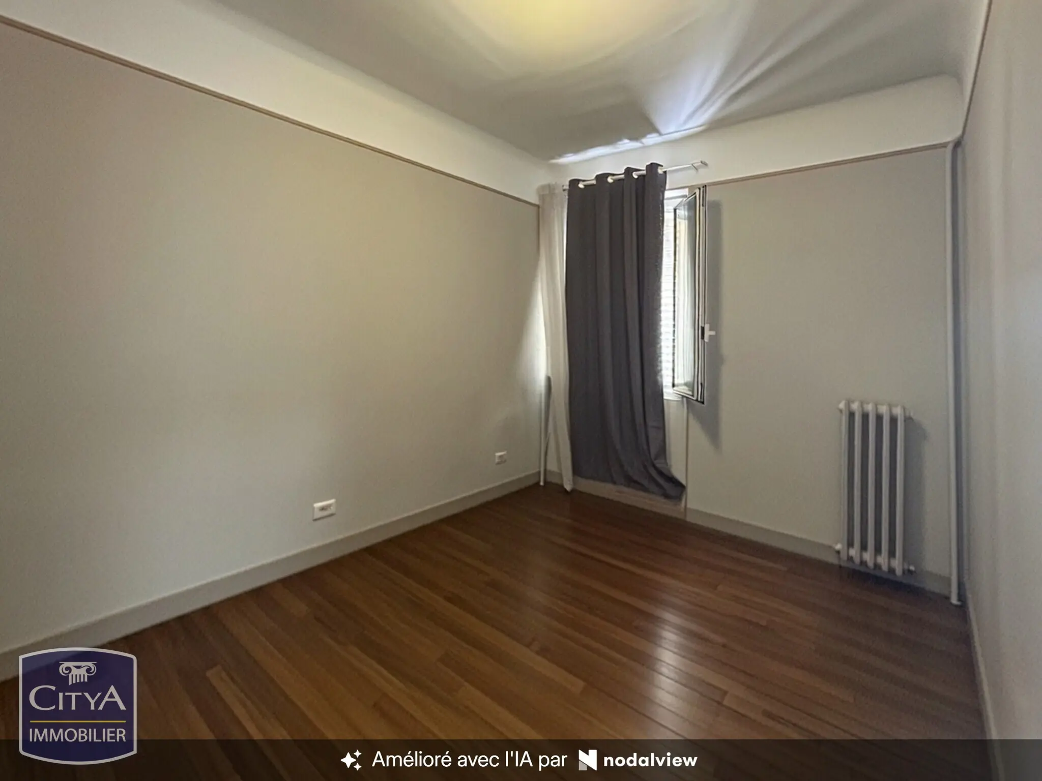 Photo 5 Appartement 3 pièces 72m²