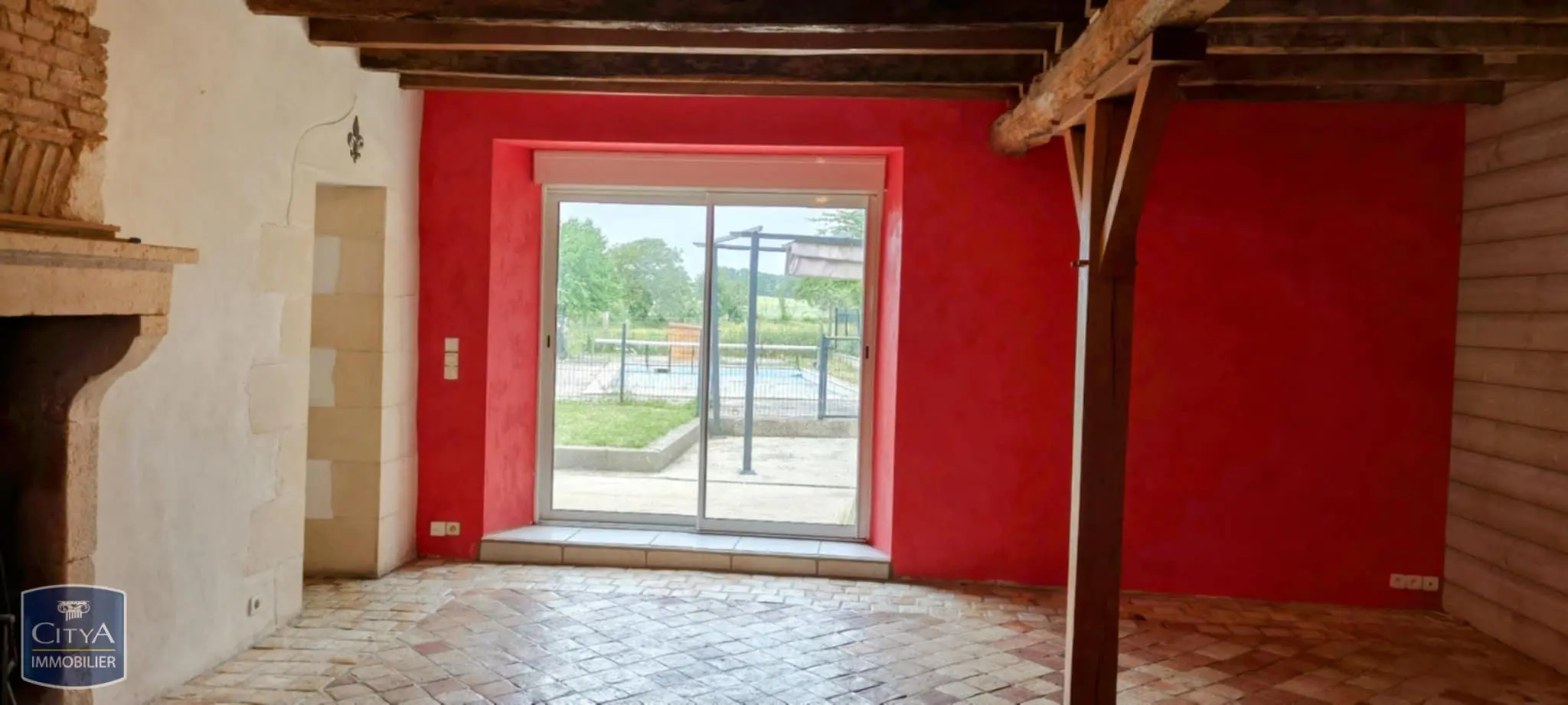 Photo 6 Maison 7 pièces 157m²