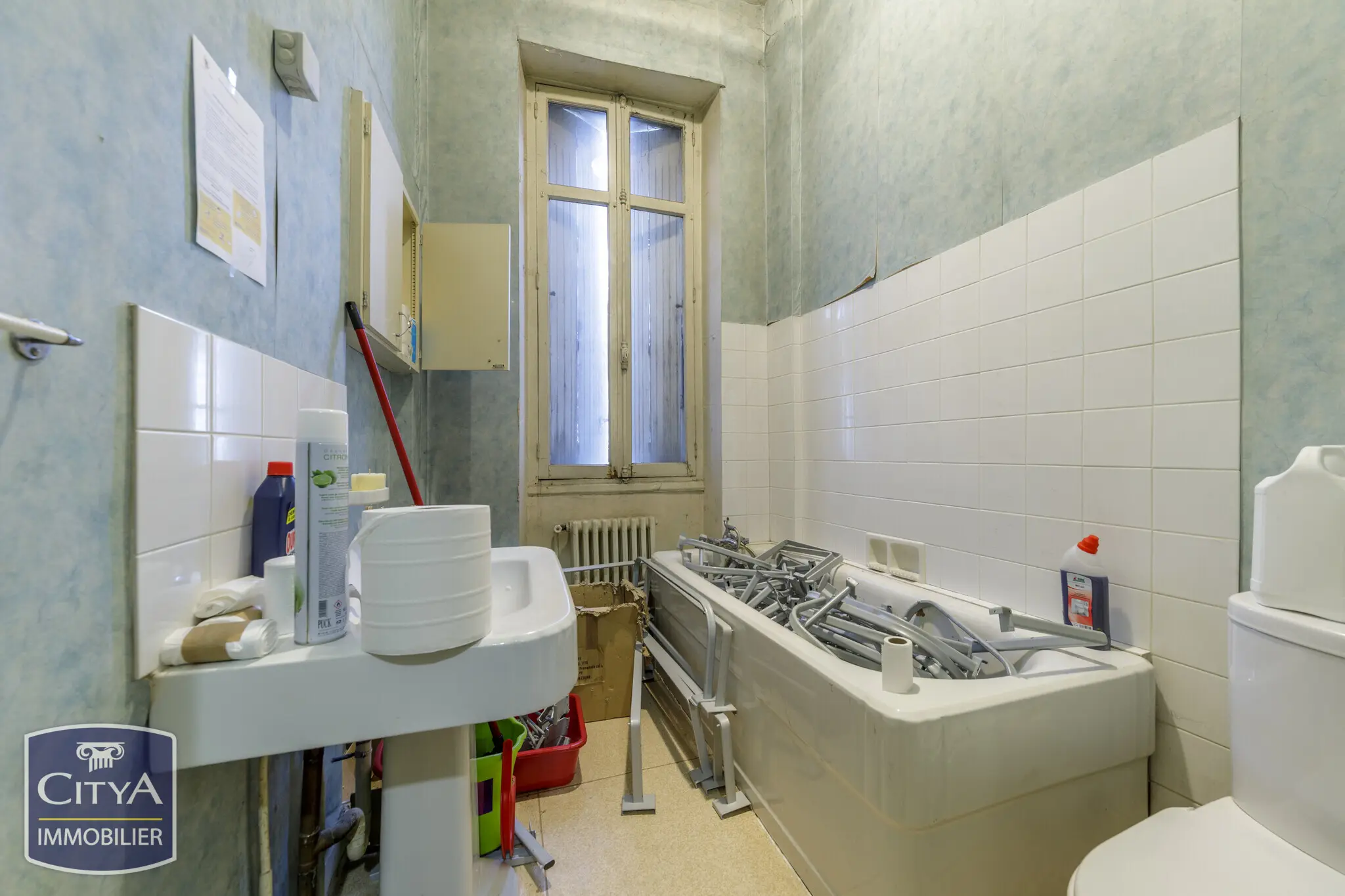 Photo 12 Maison 7 pièces 334m²