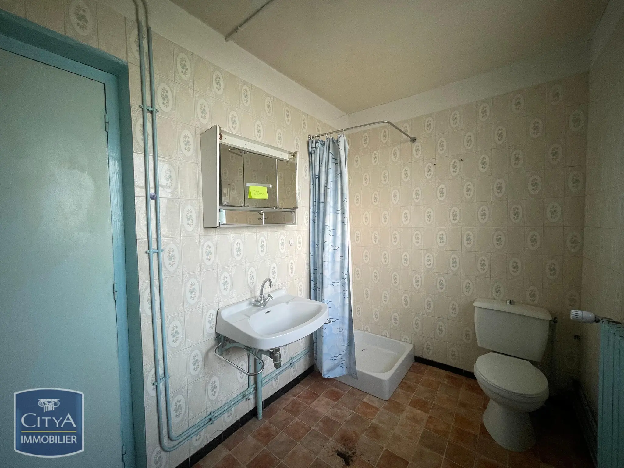 Photo 15 Maison 4 pièces 107m²