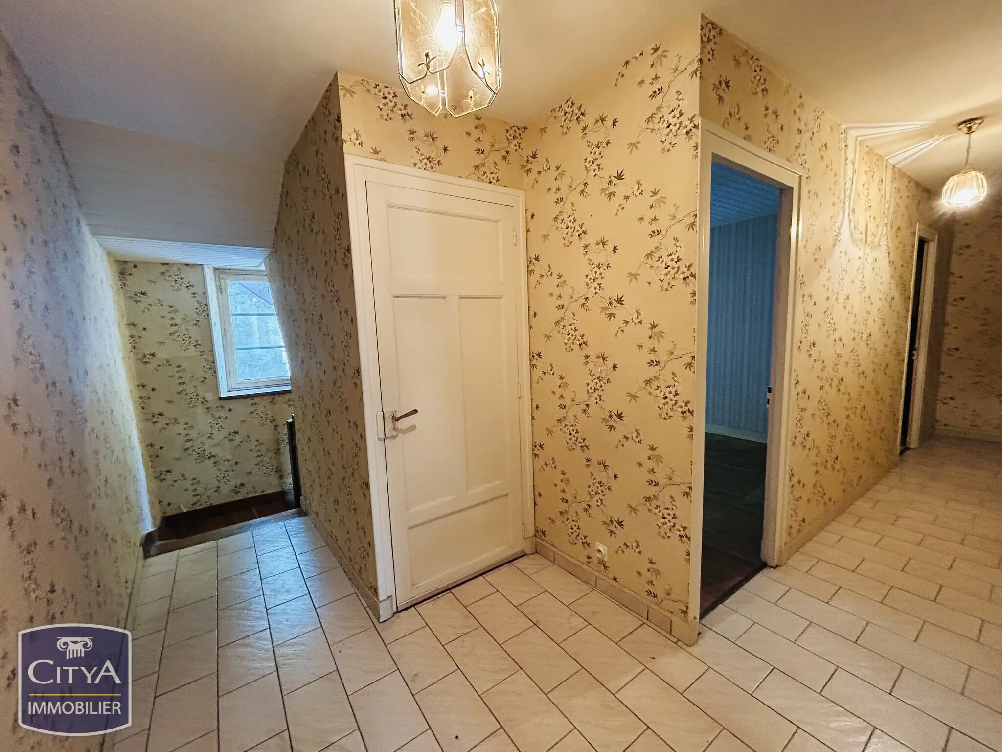 Photo 7 Maison 4 pièces 93m²