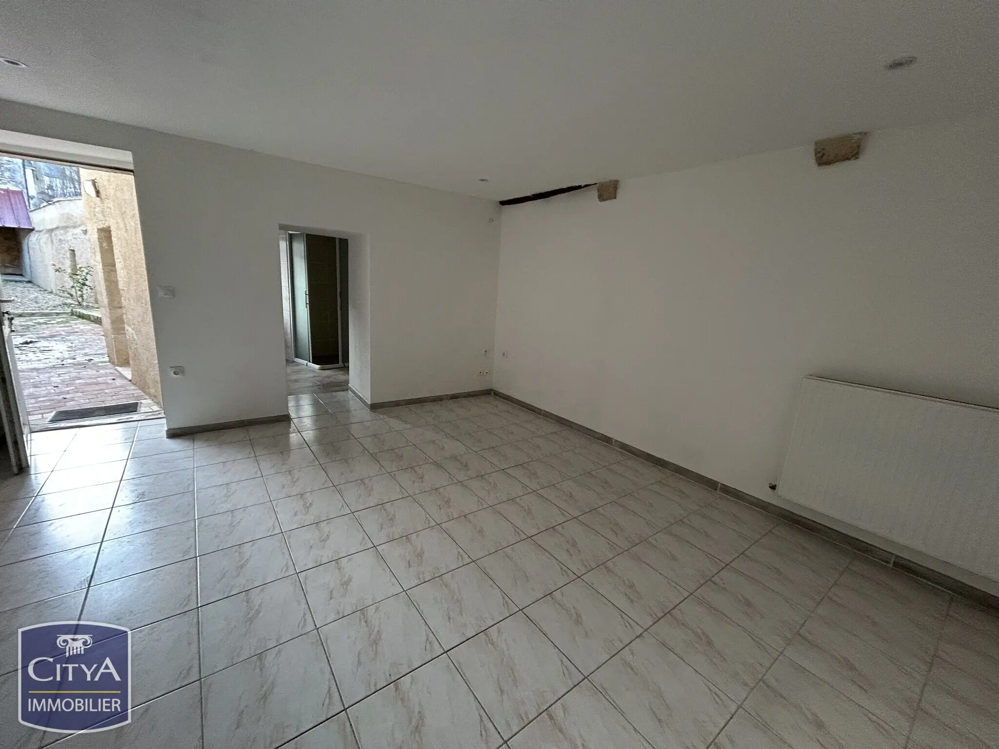 Photo 7 Maison 4 pièces 99m²