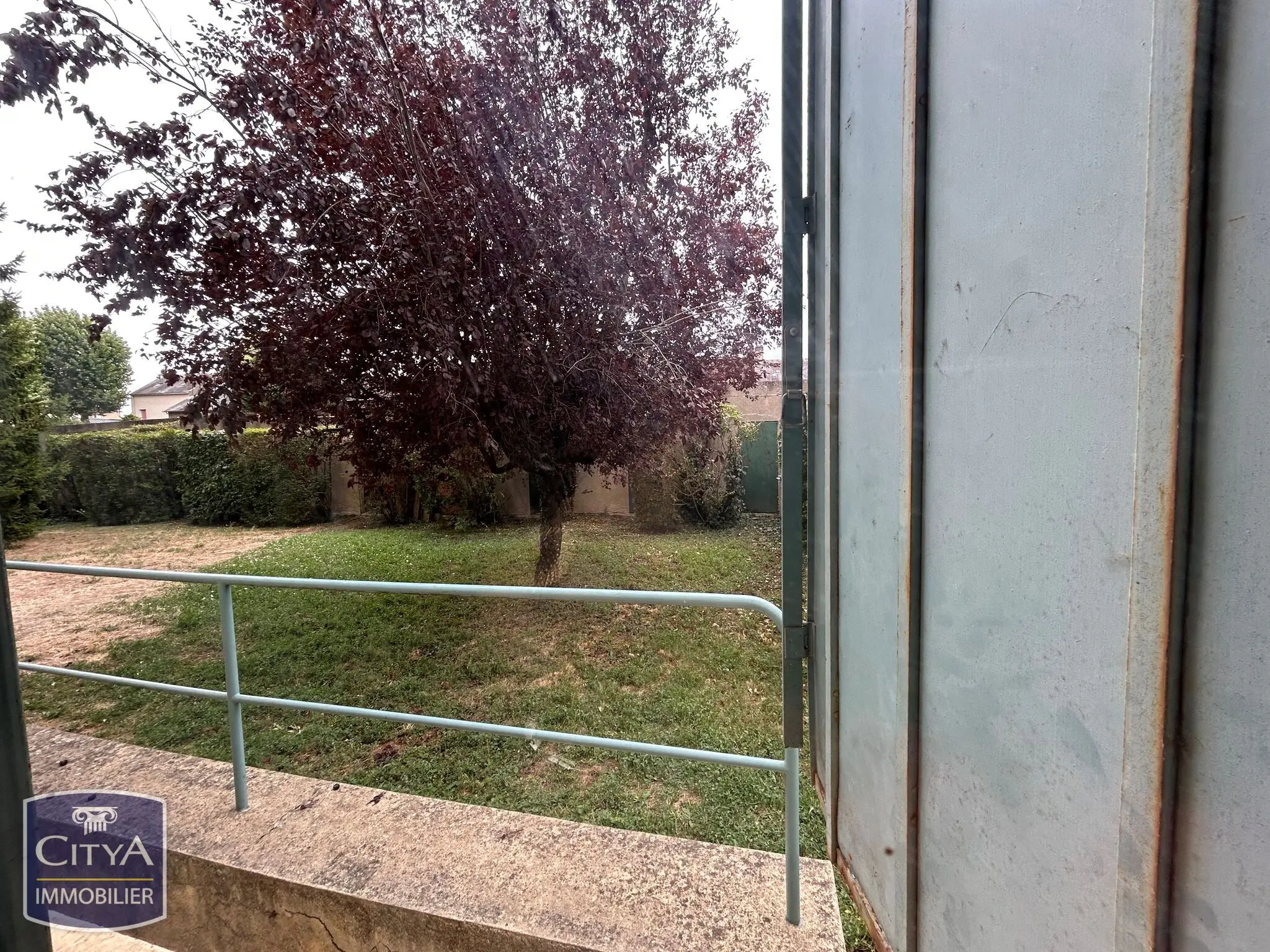 Photo 5 Local Commercial 79m²
