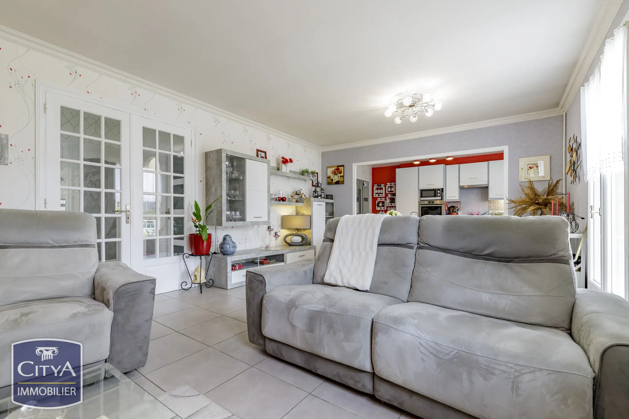 Photo 6 Maison 7 pièces 149m²