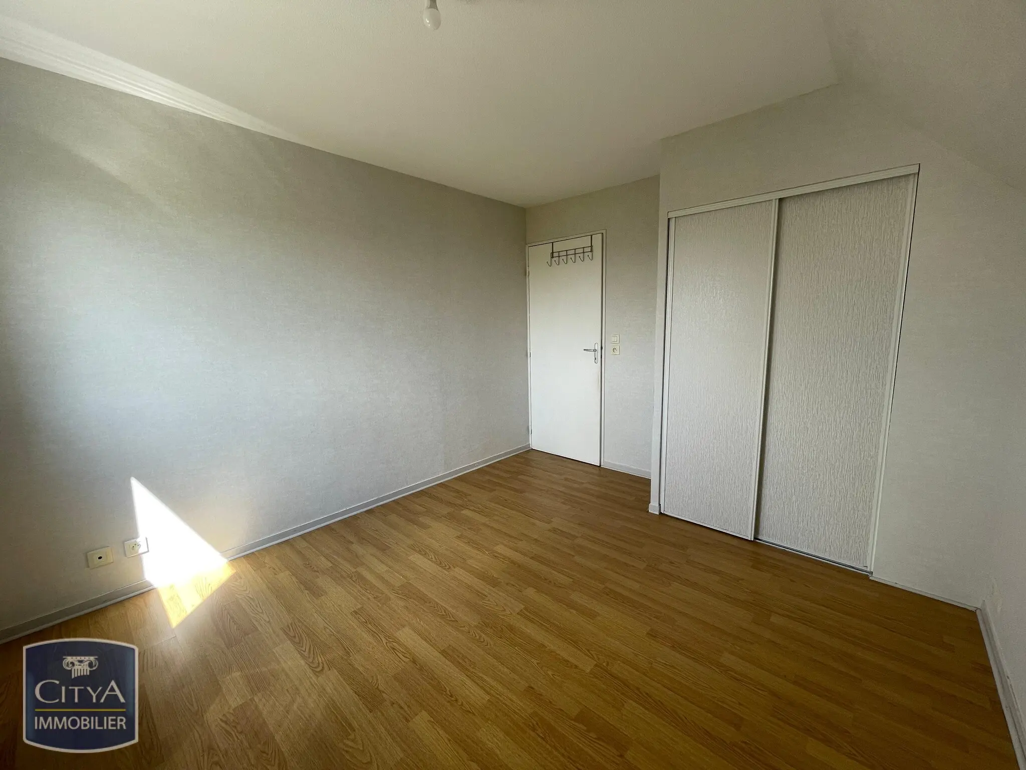 Photo 9 Appartement 3 pièces 66m²