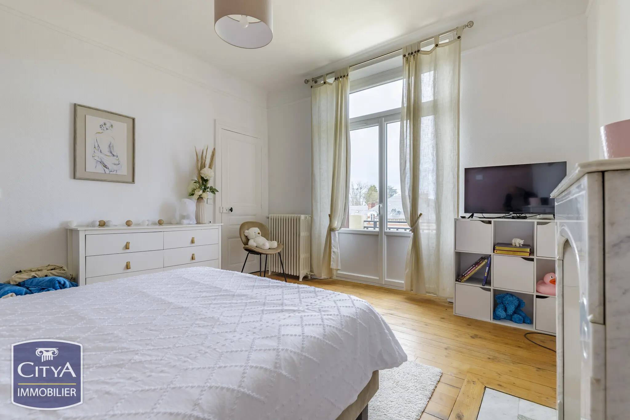 Photo 12 Maison 7 pièces 180m²