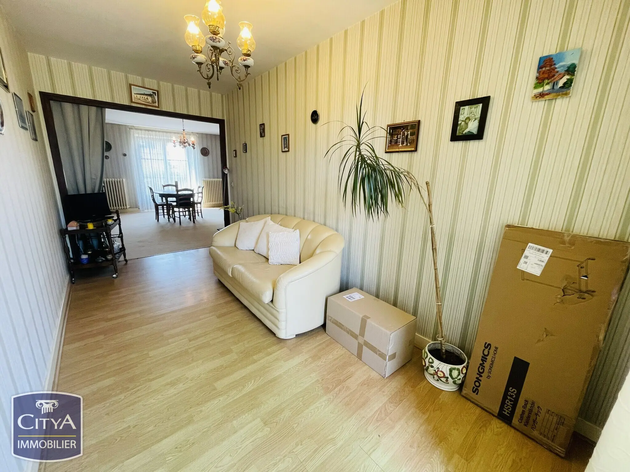 Photo 11 Maison 4 pièces 110m²