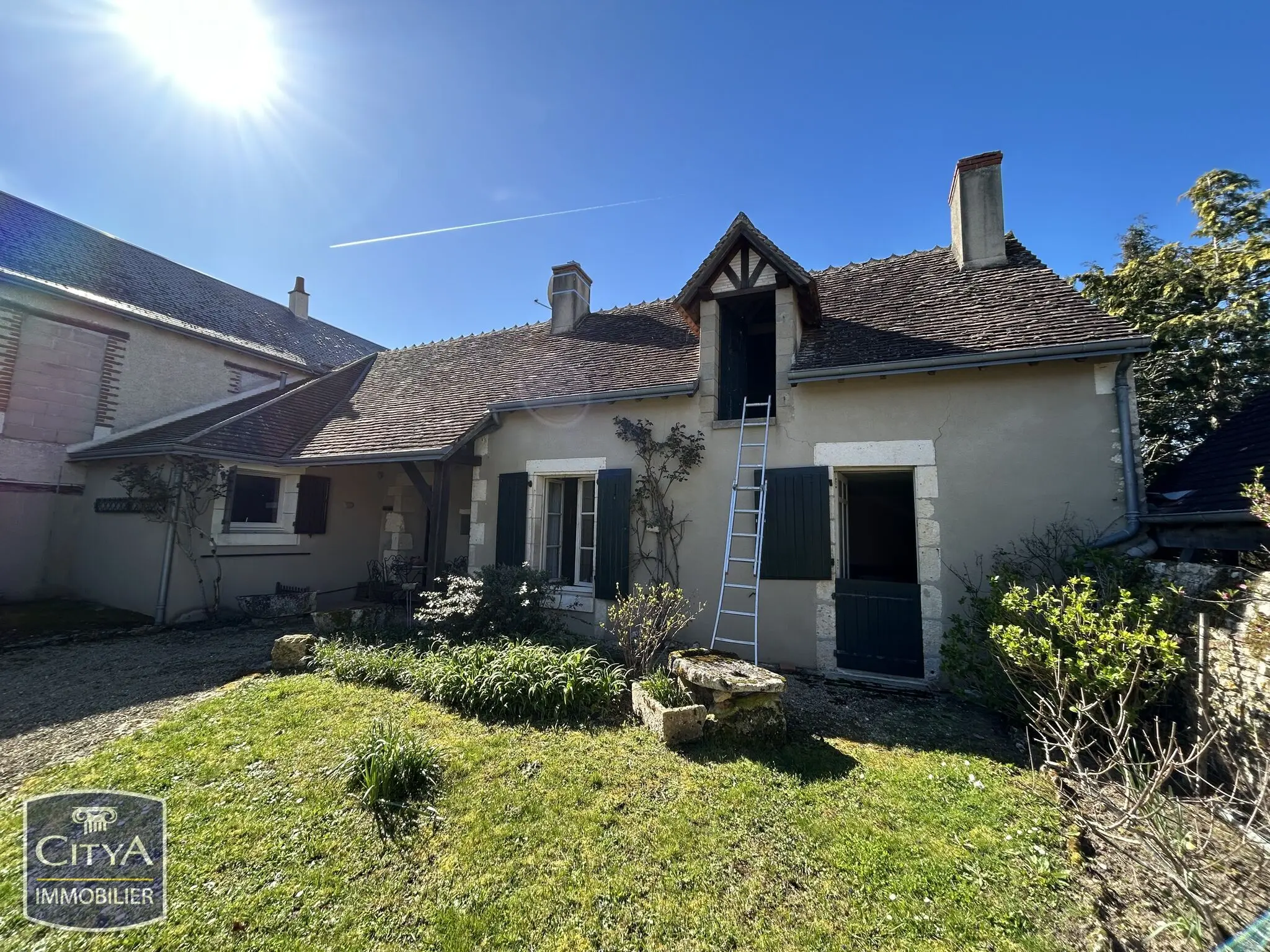 Photo 16 Maison 4 pièces 75m²