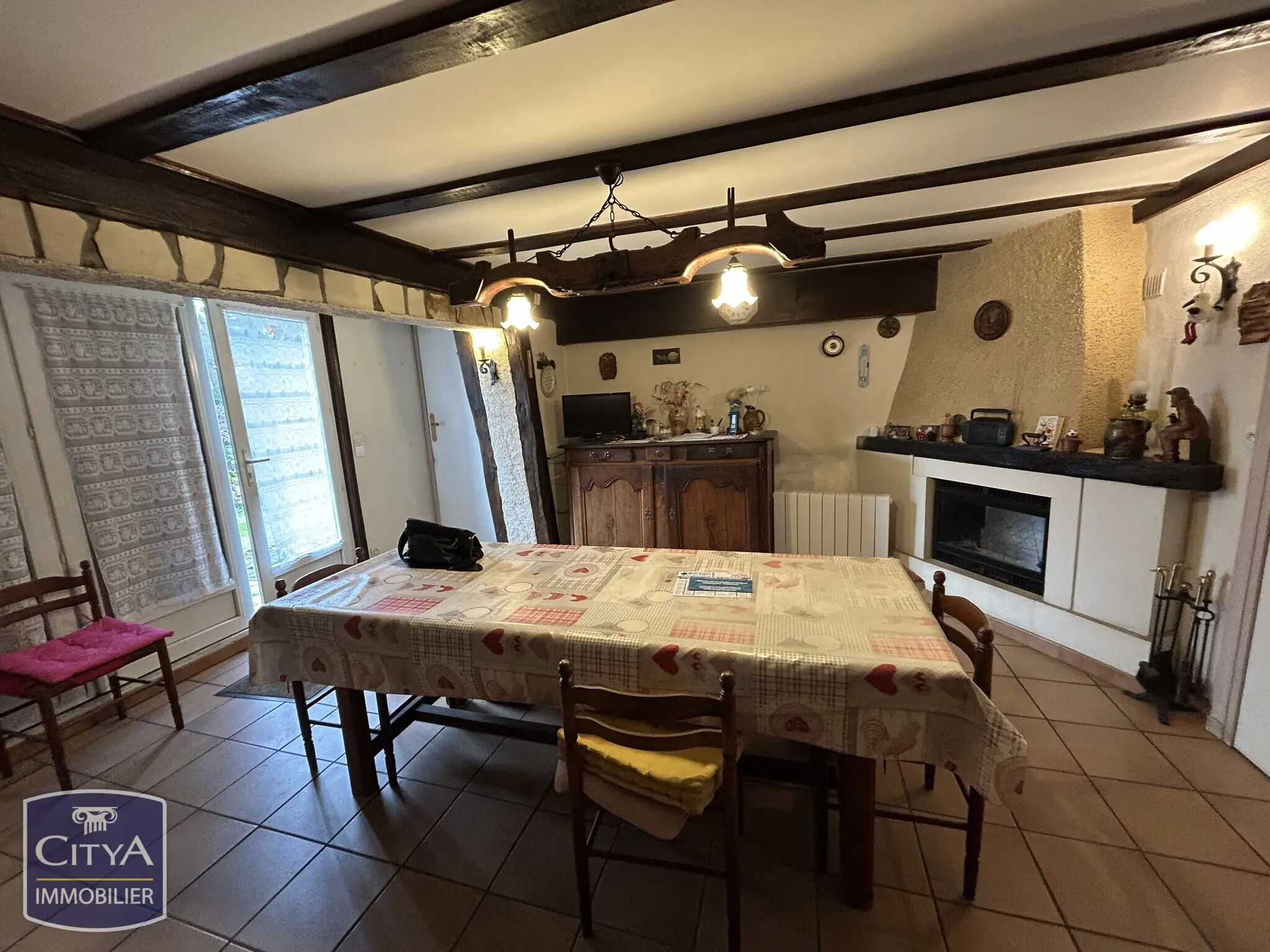 Photo 7 Maison 5 pièces 104.72m²