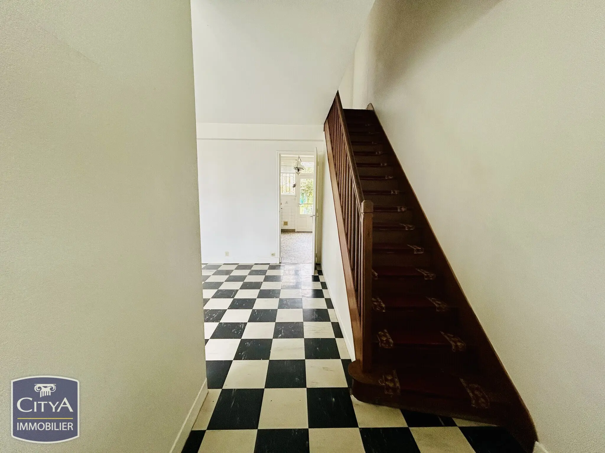 Photo 2 Maison 3 pièces 85m²