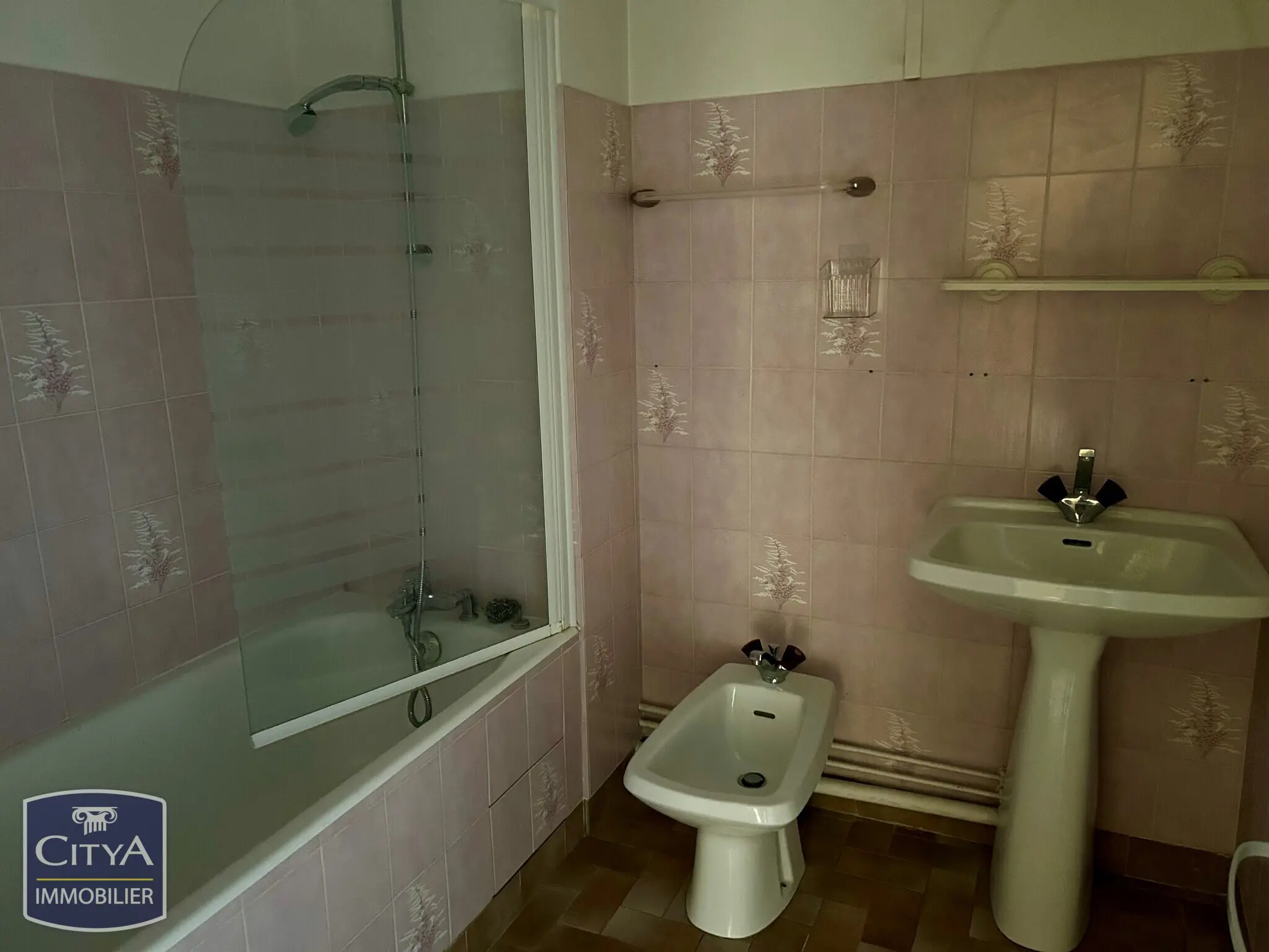 Photo 9 Appartement 2 pièces 61.73m²