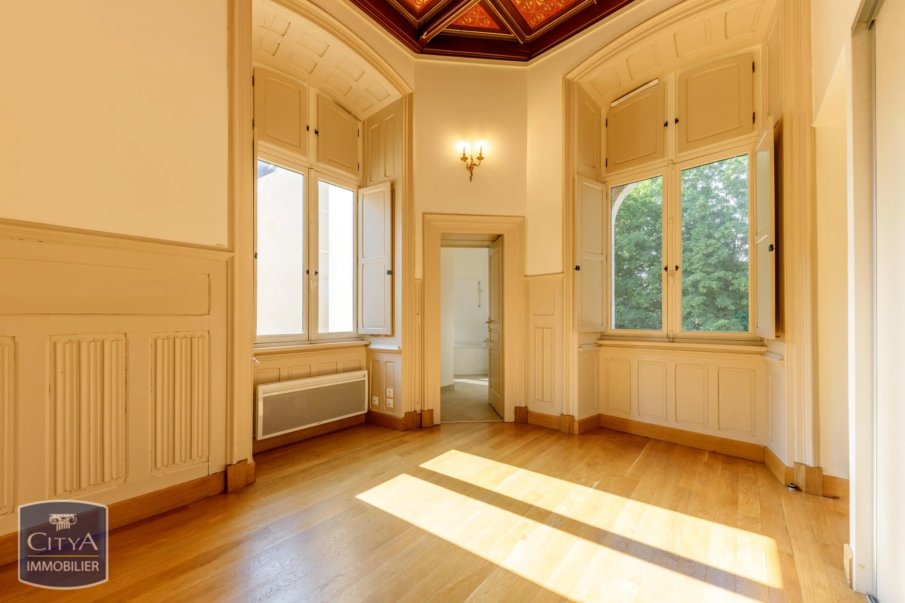 Photo 13 Appartement 4 pièces 154m²