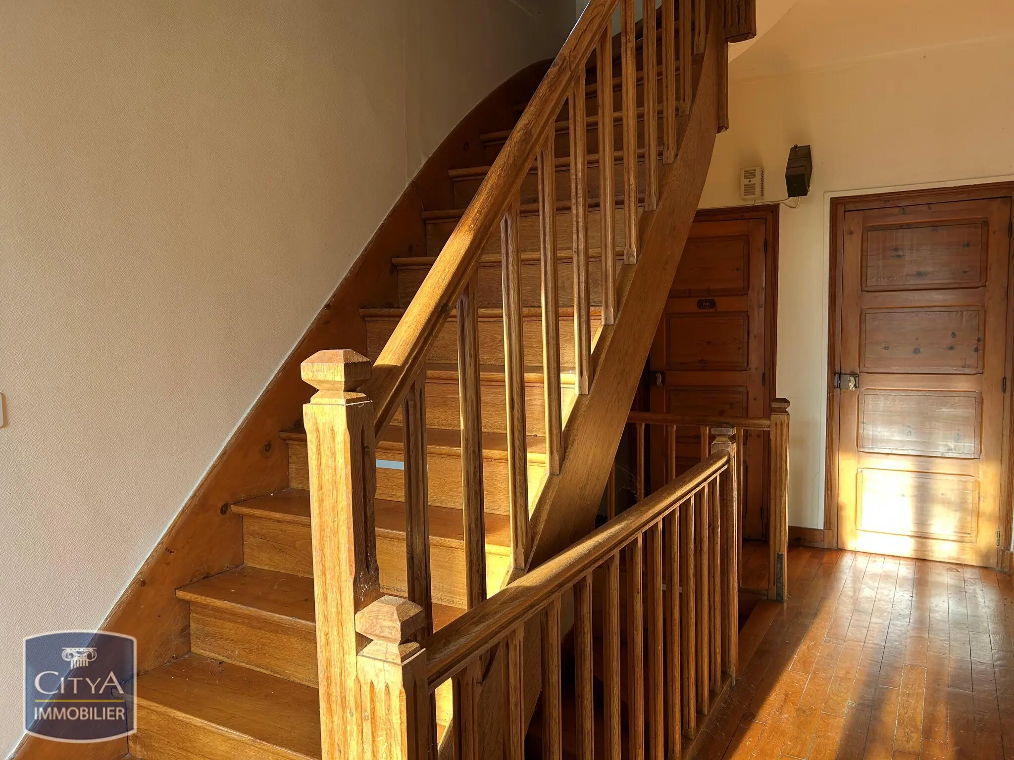 Photo 6 Maison 8 pièces 230m²